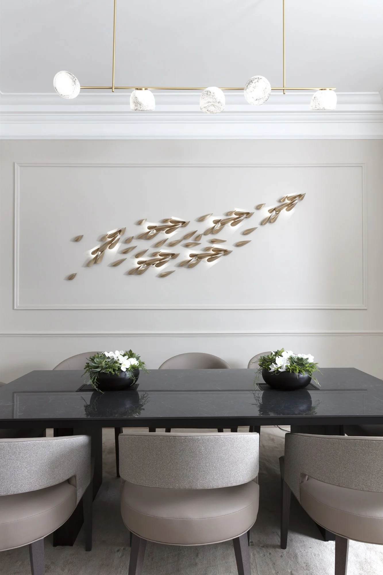 27DoverSt_013.jpg