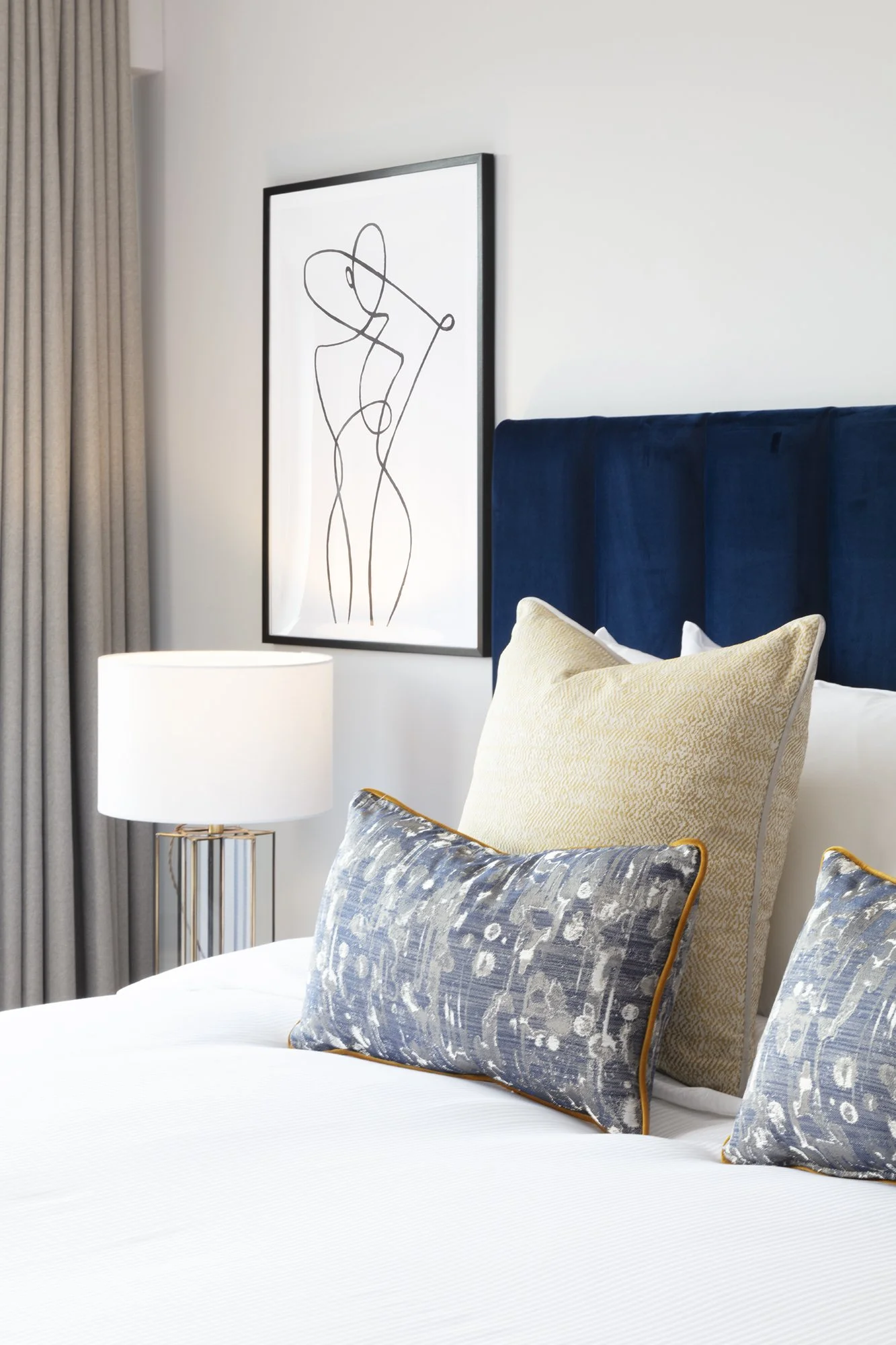 VVLondon_EarlsCourt_040.jpg