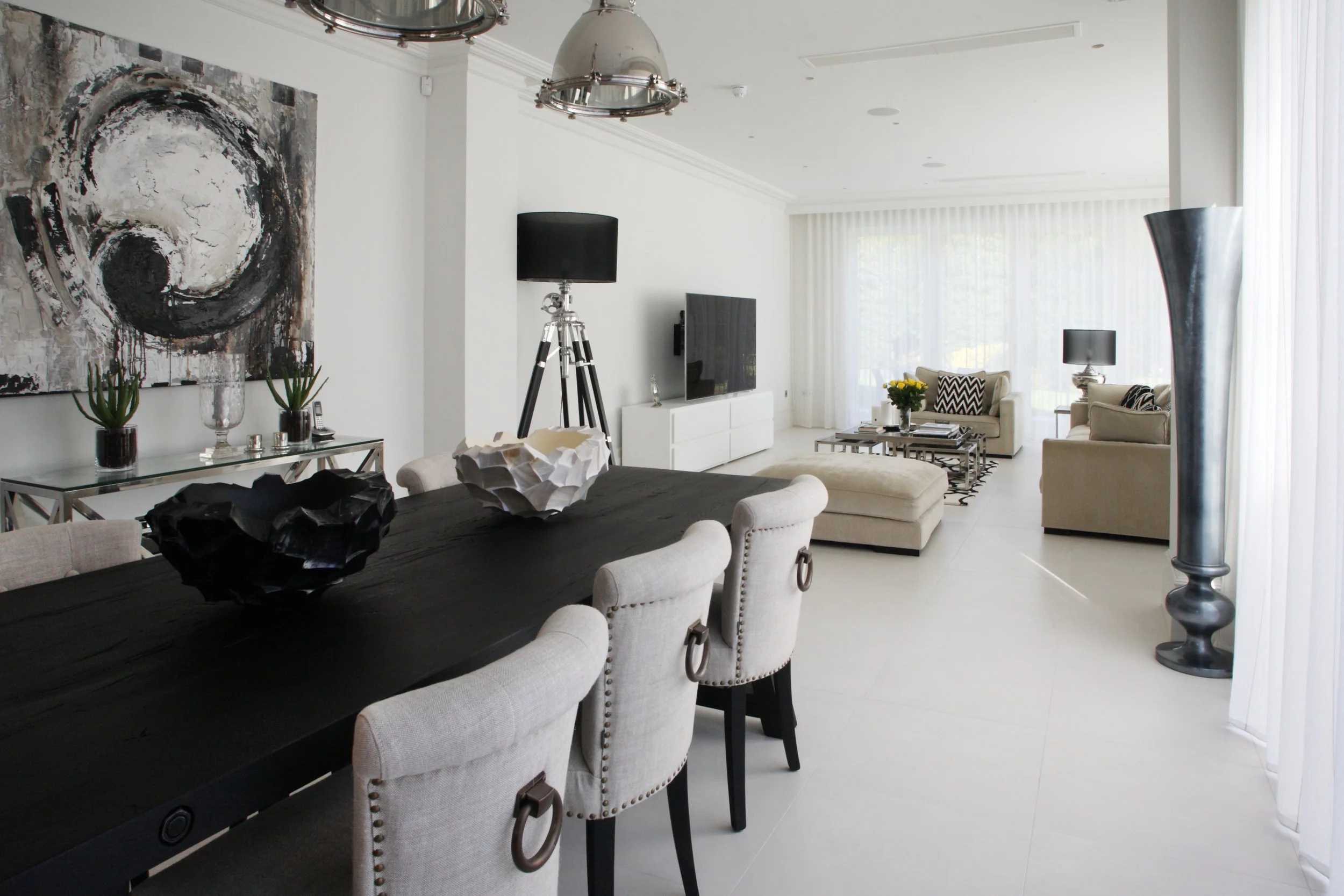 Highview-House-Cobham-123.jpg