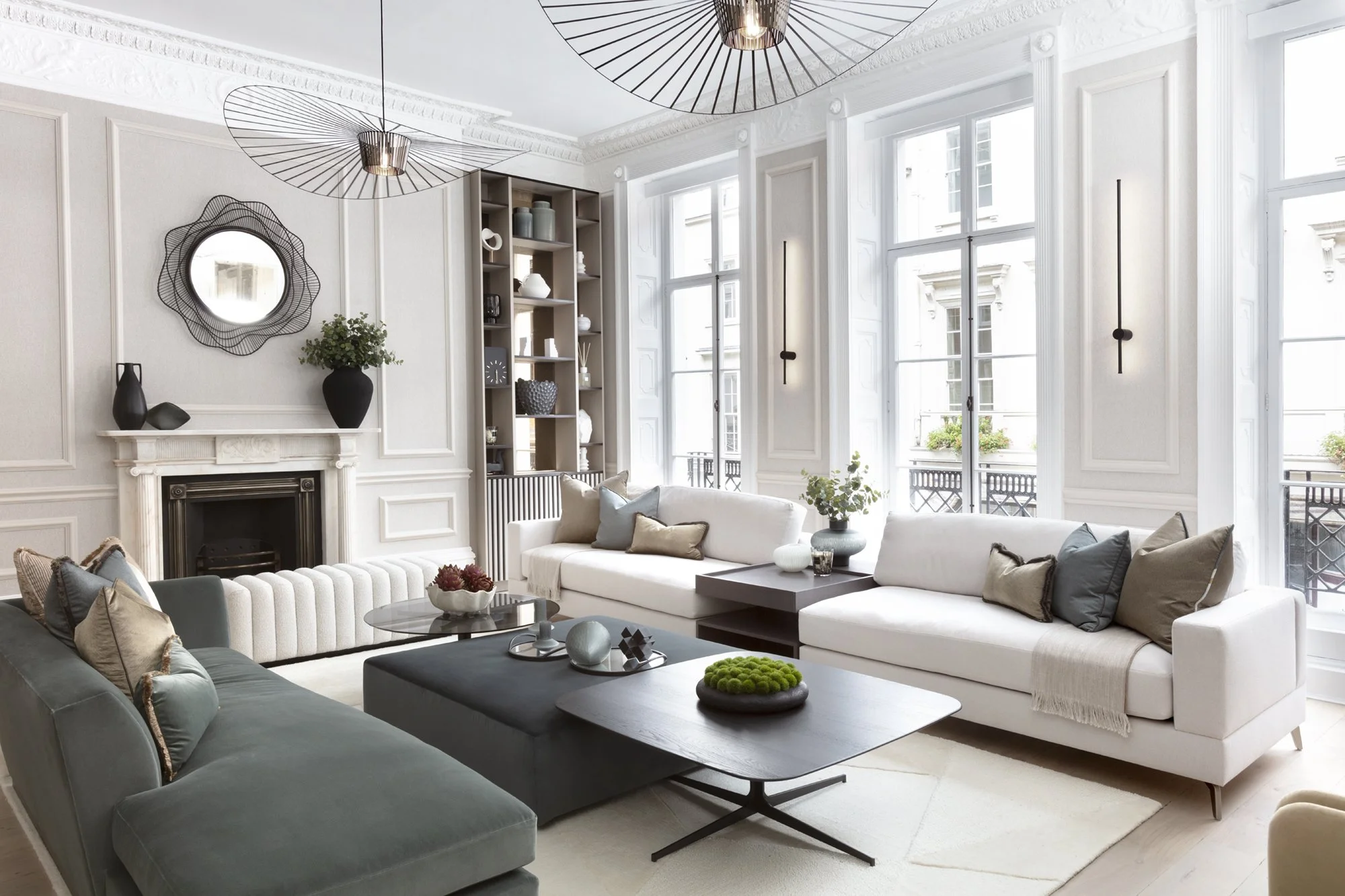 27DoverSt_019.jpg