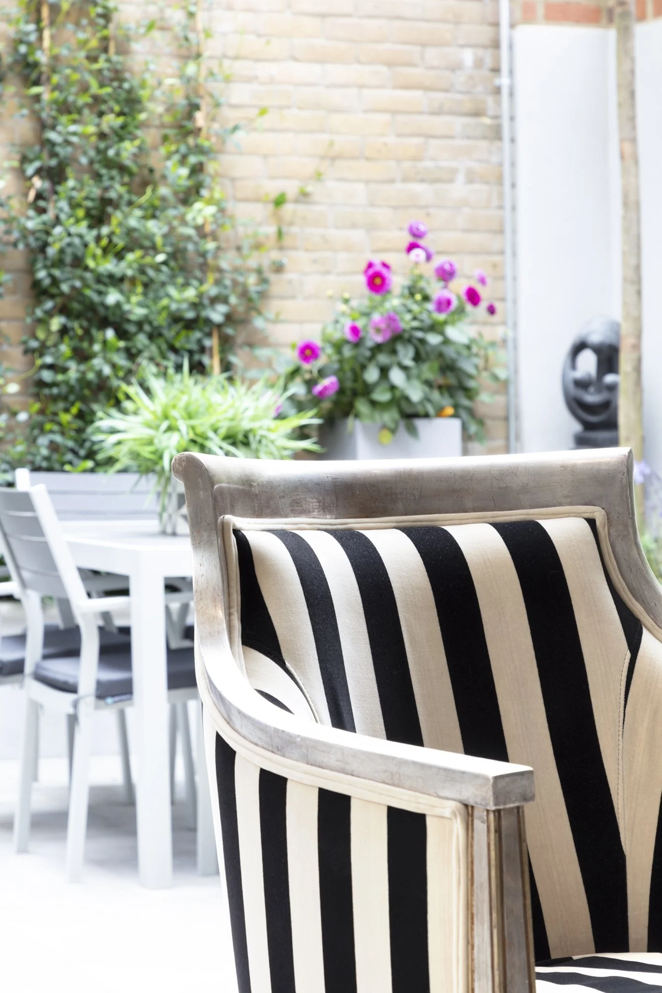 HomefieldPlace_020.jpg