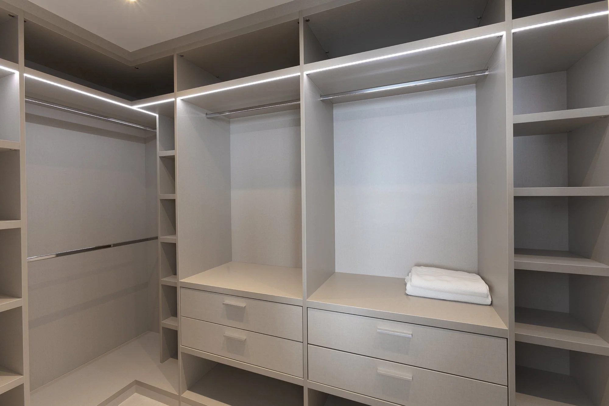 MaitlandCourt_055.jpg