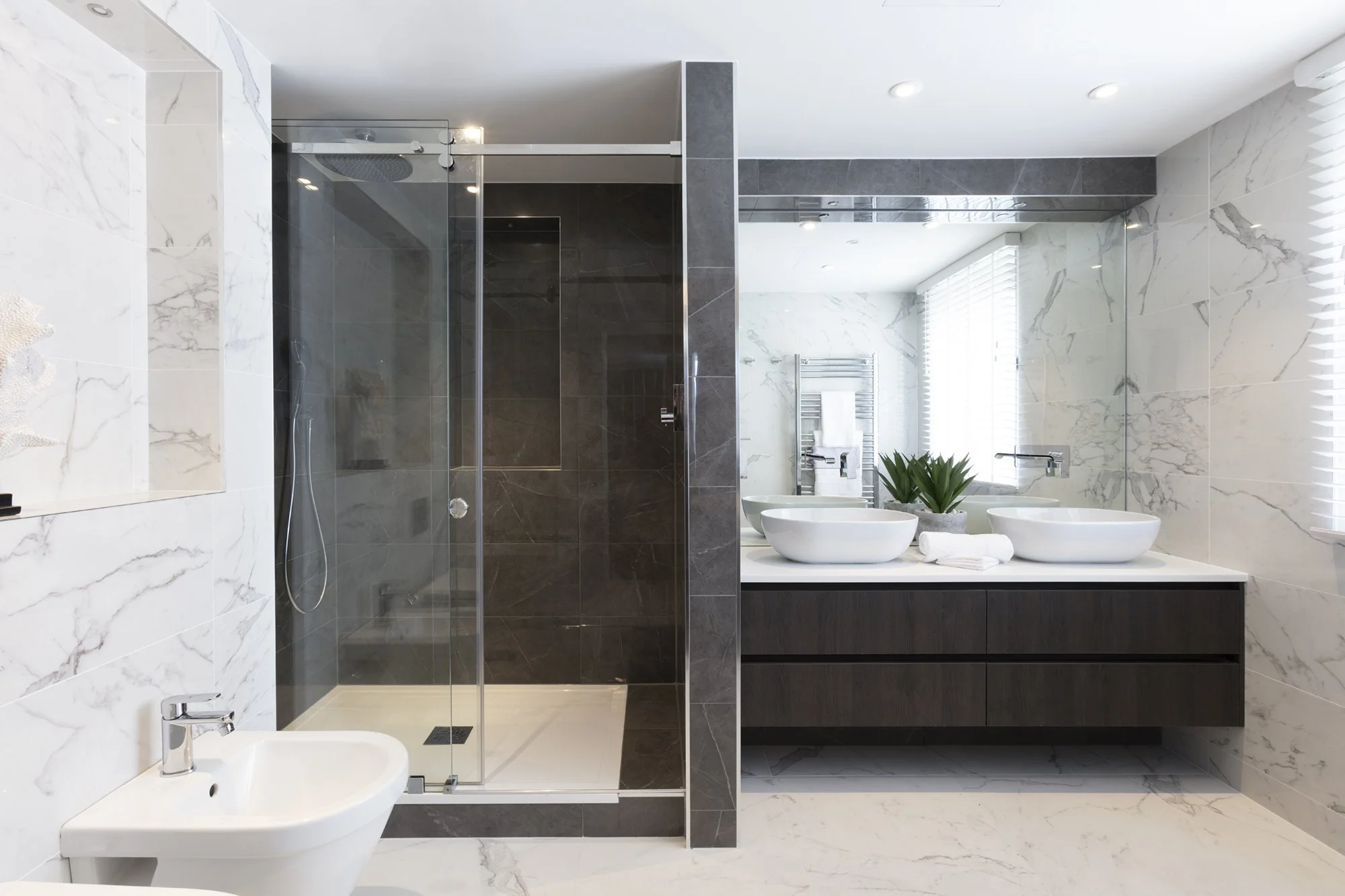 StJohnsWood_020.jpg