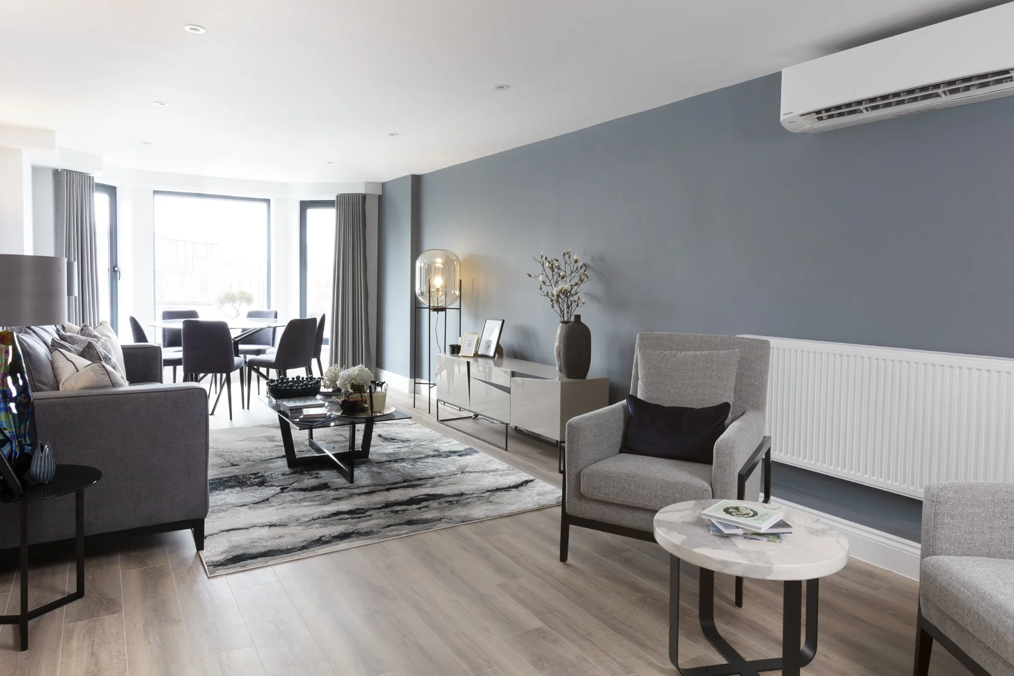 VVLondon_EarlsCourt_079.jpg
