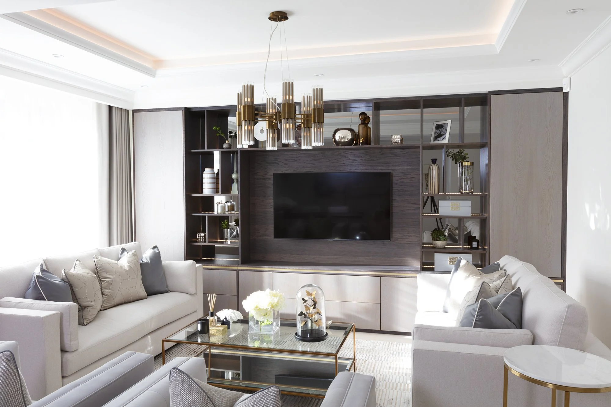 MaitlandCourt_002.jpg