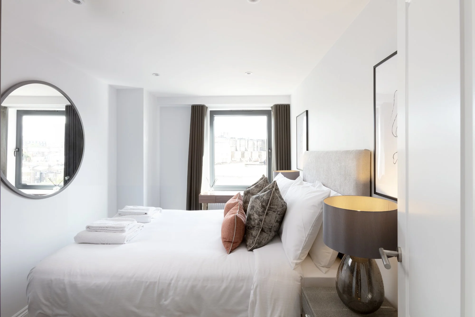 VVLondon_EarlsCourt_061.jpg