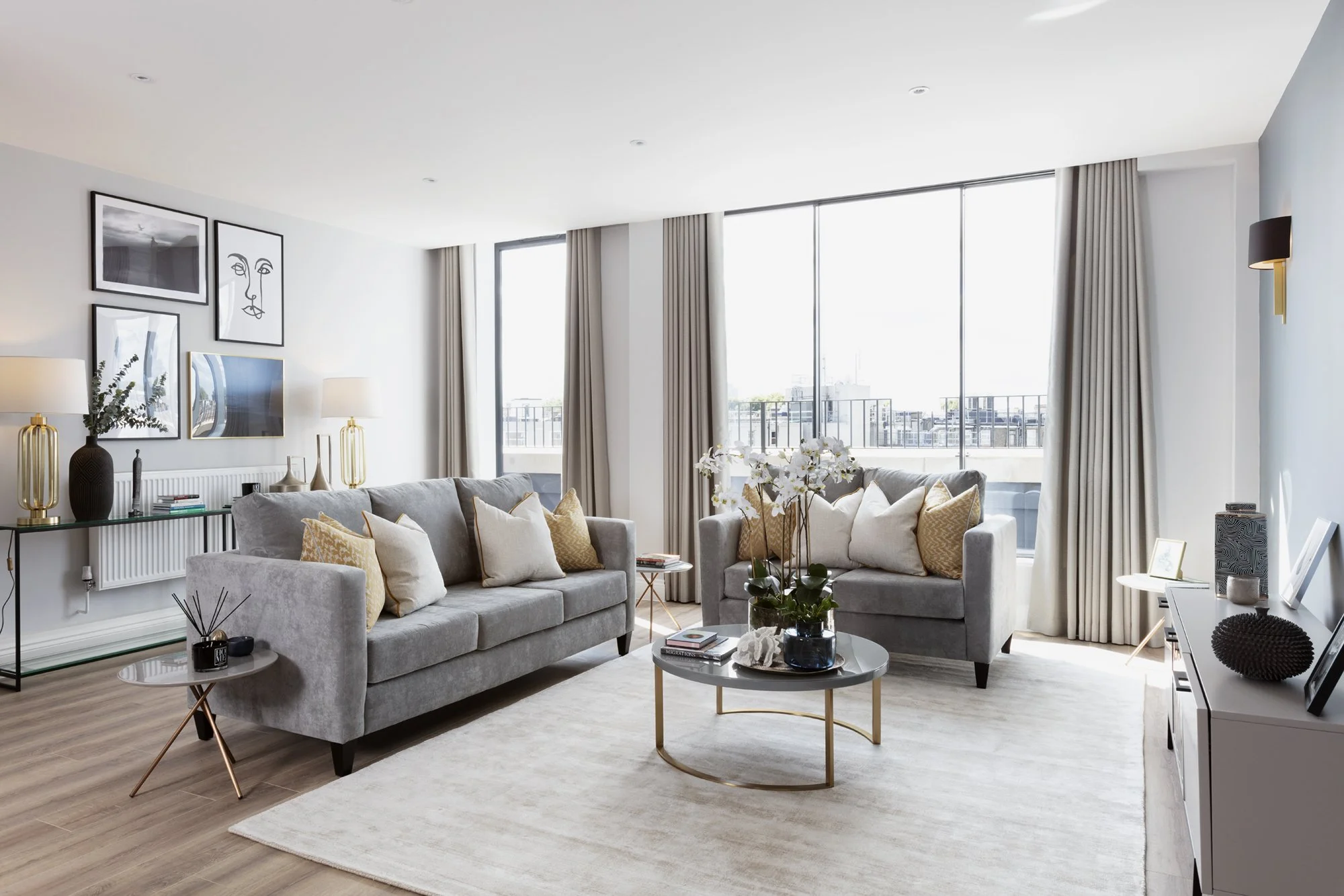 VVLondon_EarlsCourt_002.jpg