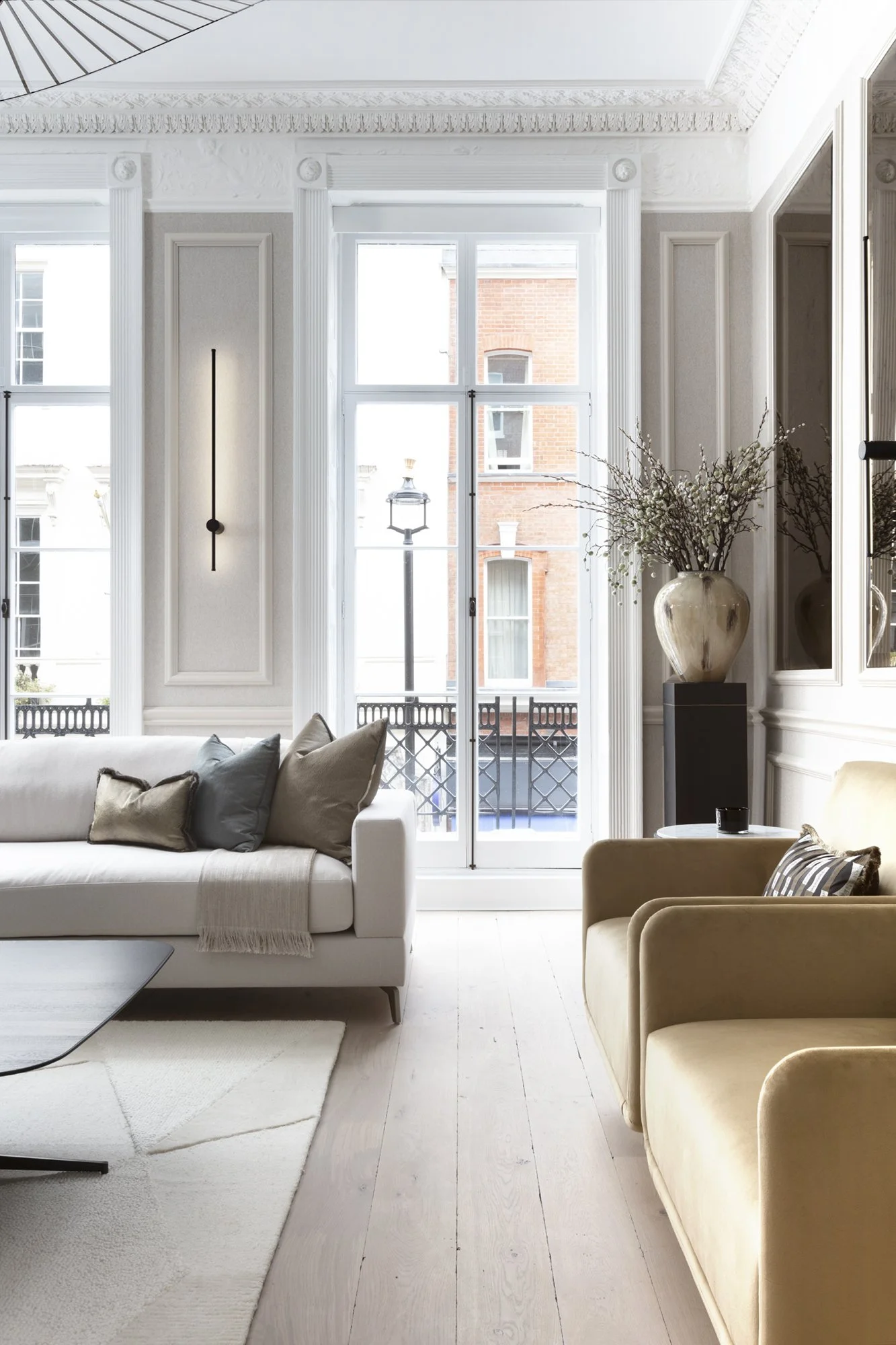 27DoverSt_021.jpg