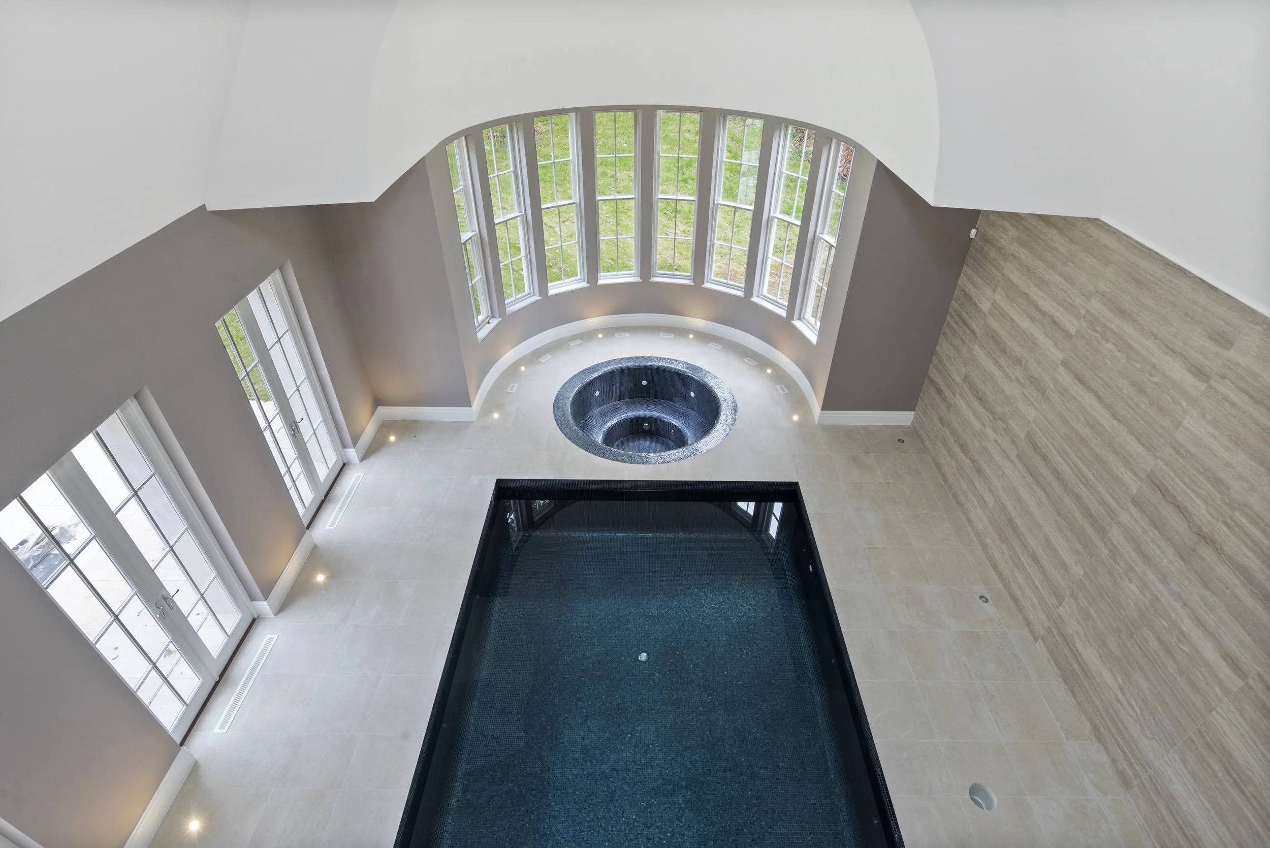 Avondale, 3 Torland Drive, Oxshott, KT22 0SA-106.jpg
