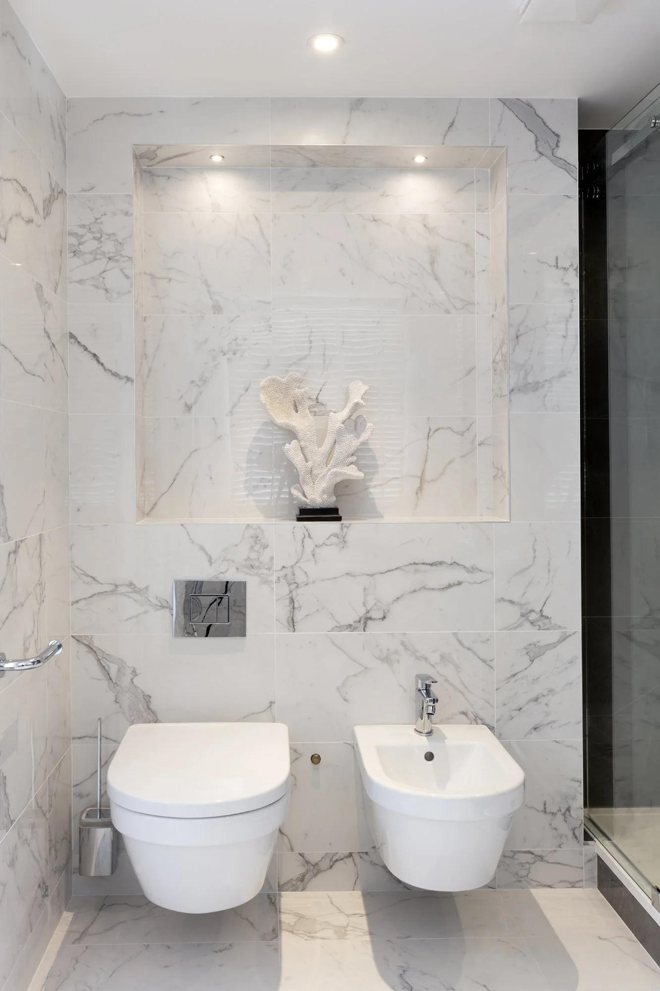 StJohnsWood_022.jpg