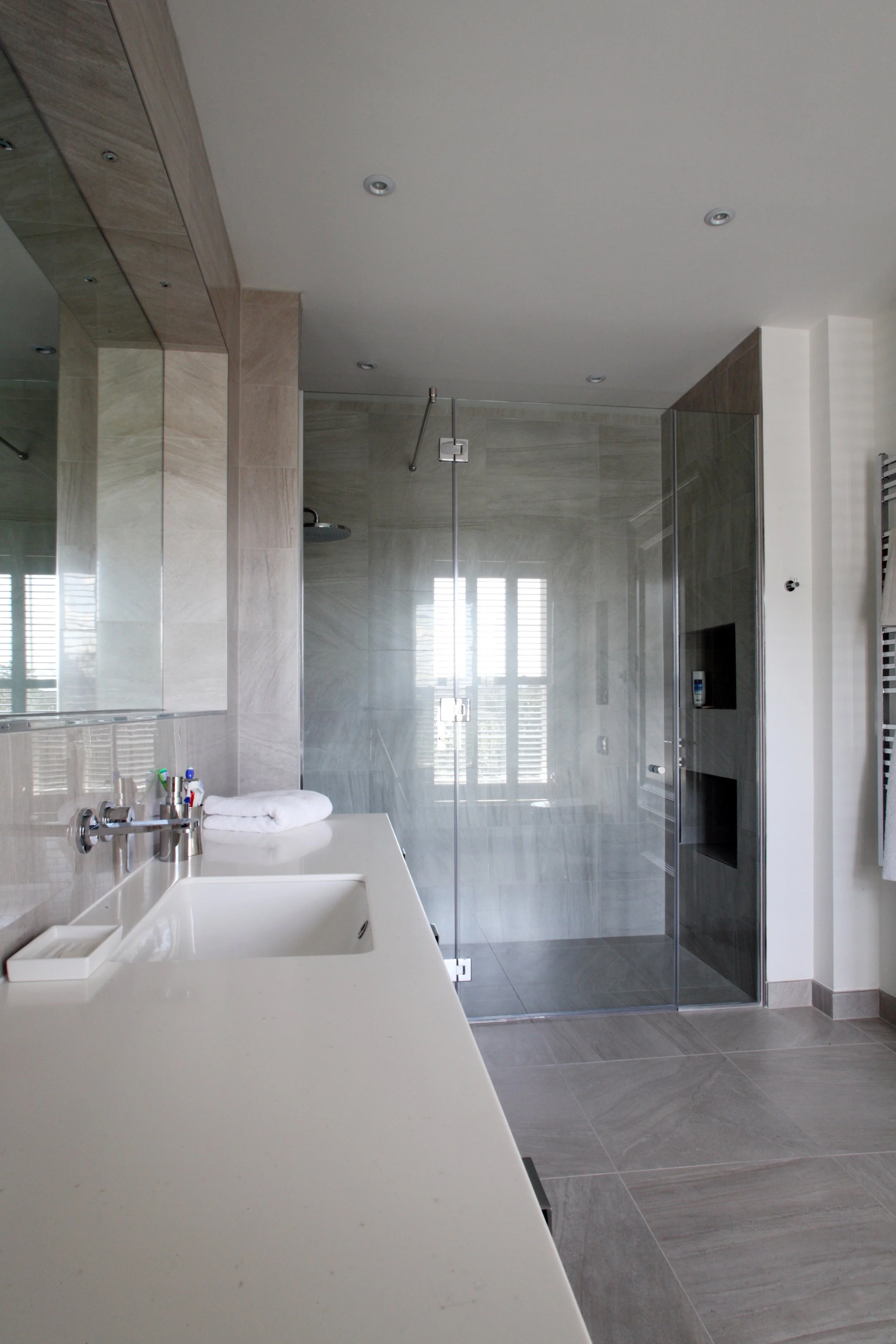 Highview-House-Cobham-054.jpg