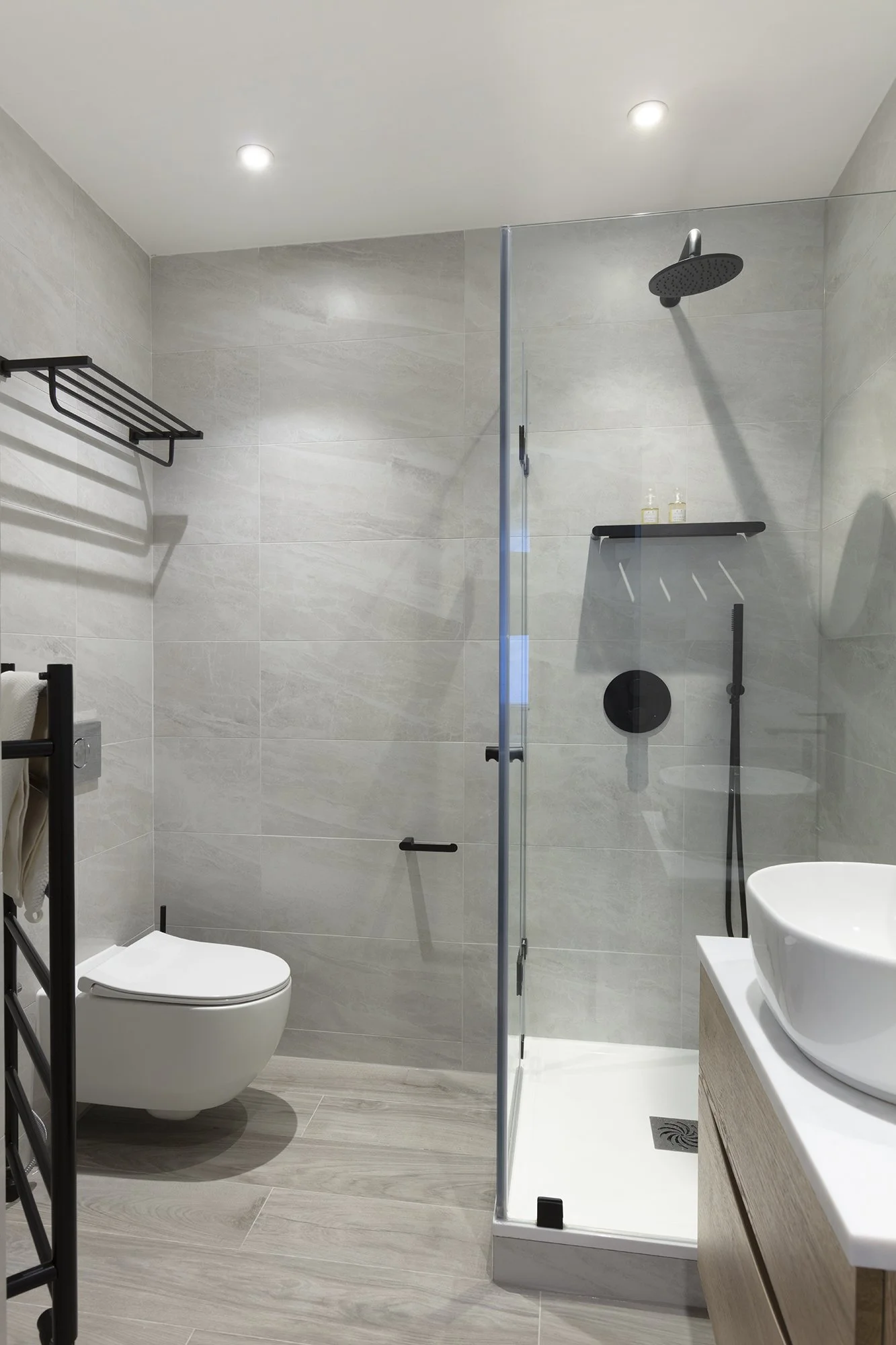 MaitlandCourt_045.jpg