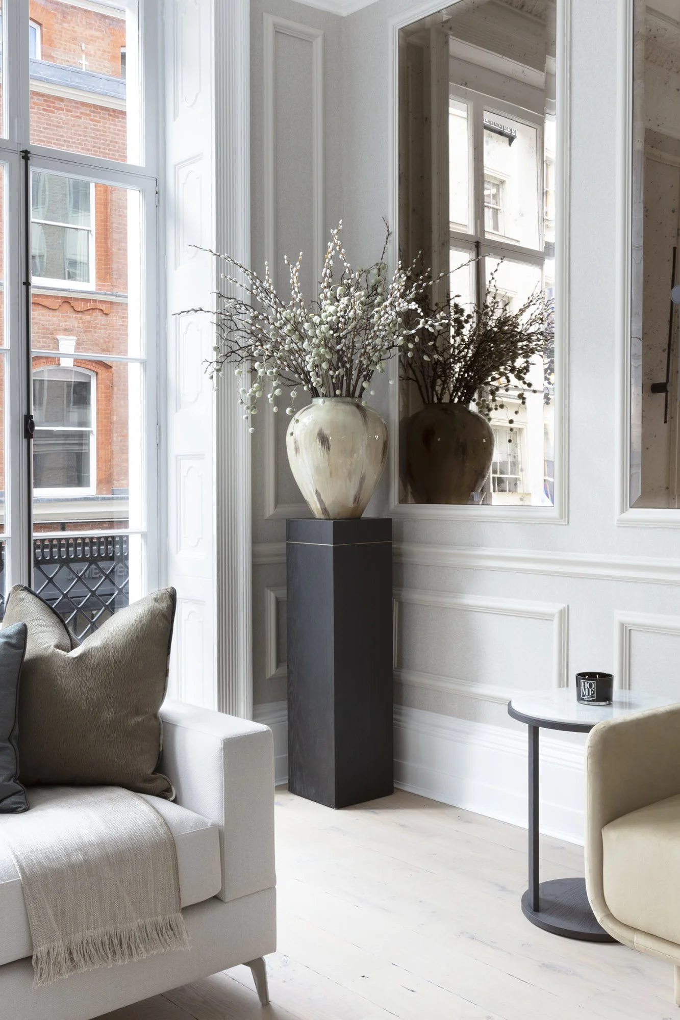 27DoverSt_037.jpg