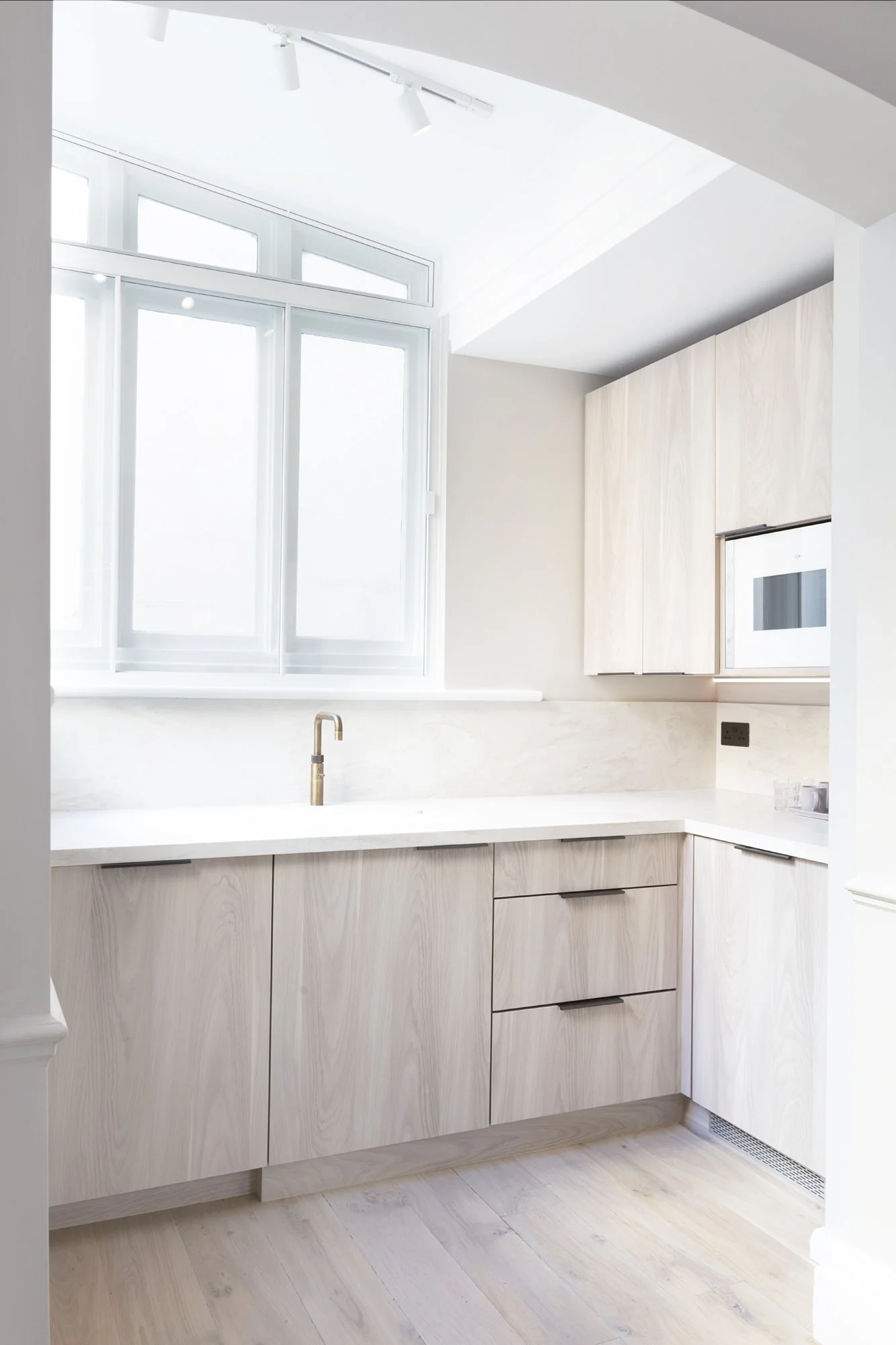 27DoverSt_001.jpg