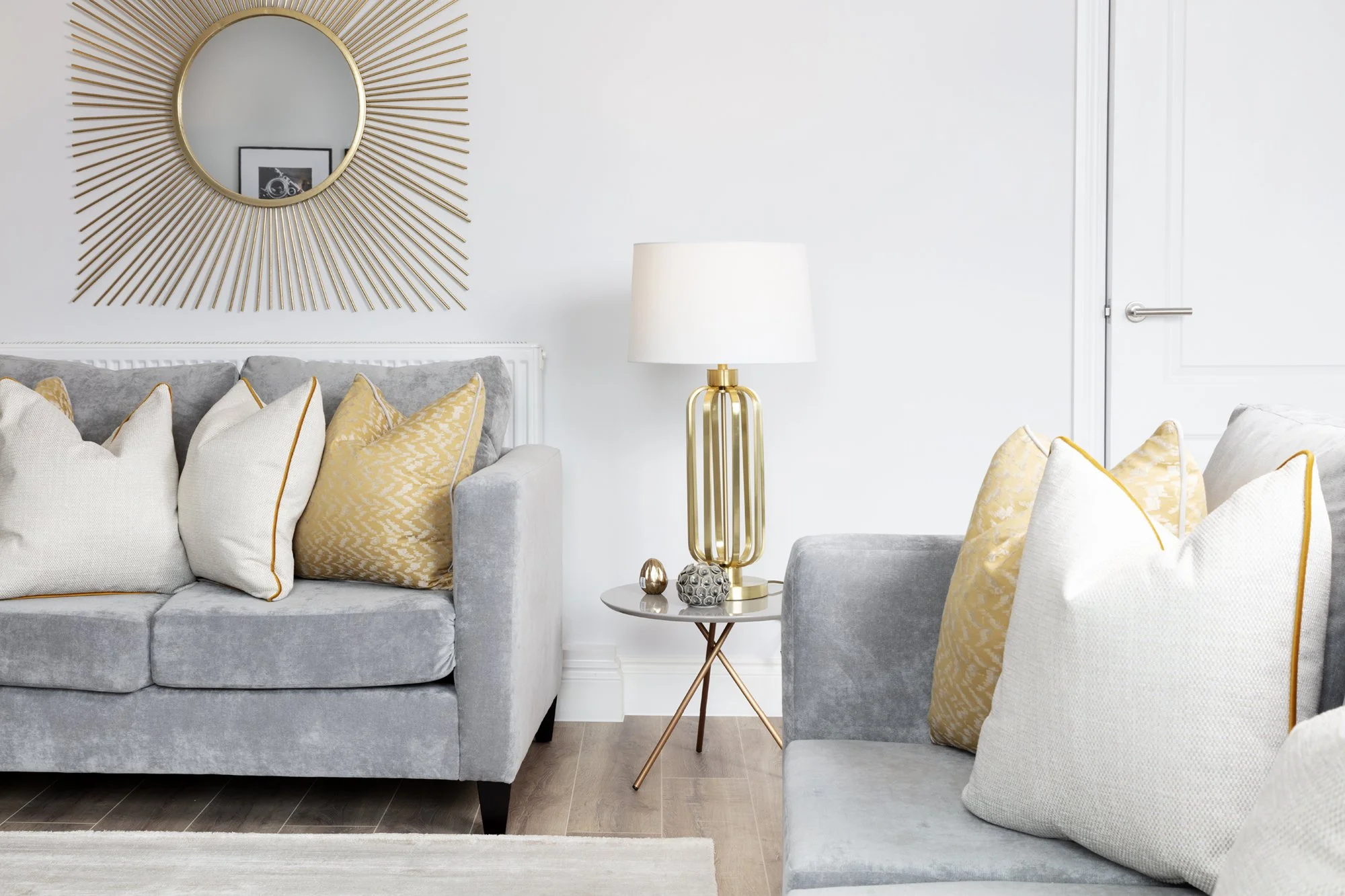 VVLondon_EarlsCourt_021.jpg