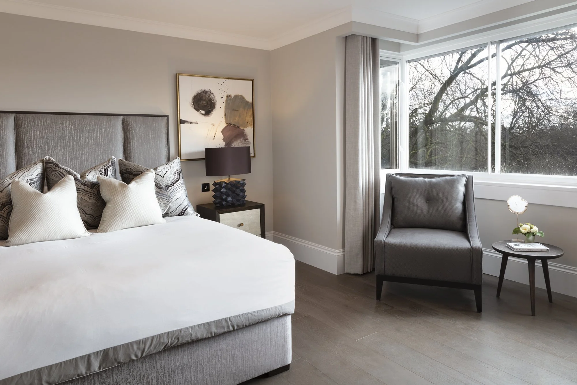 StJohnsWood_004.jpg