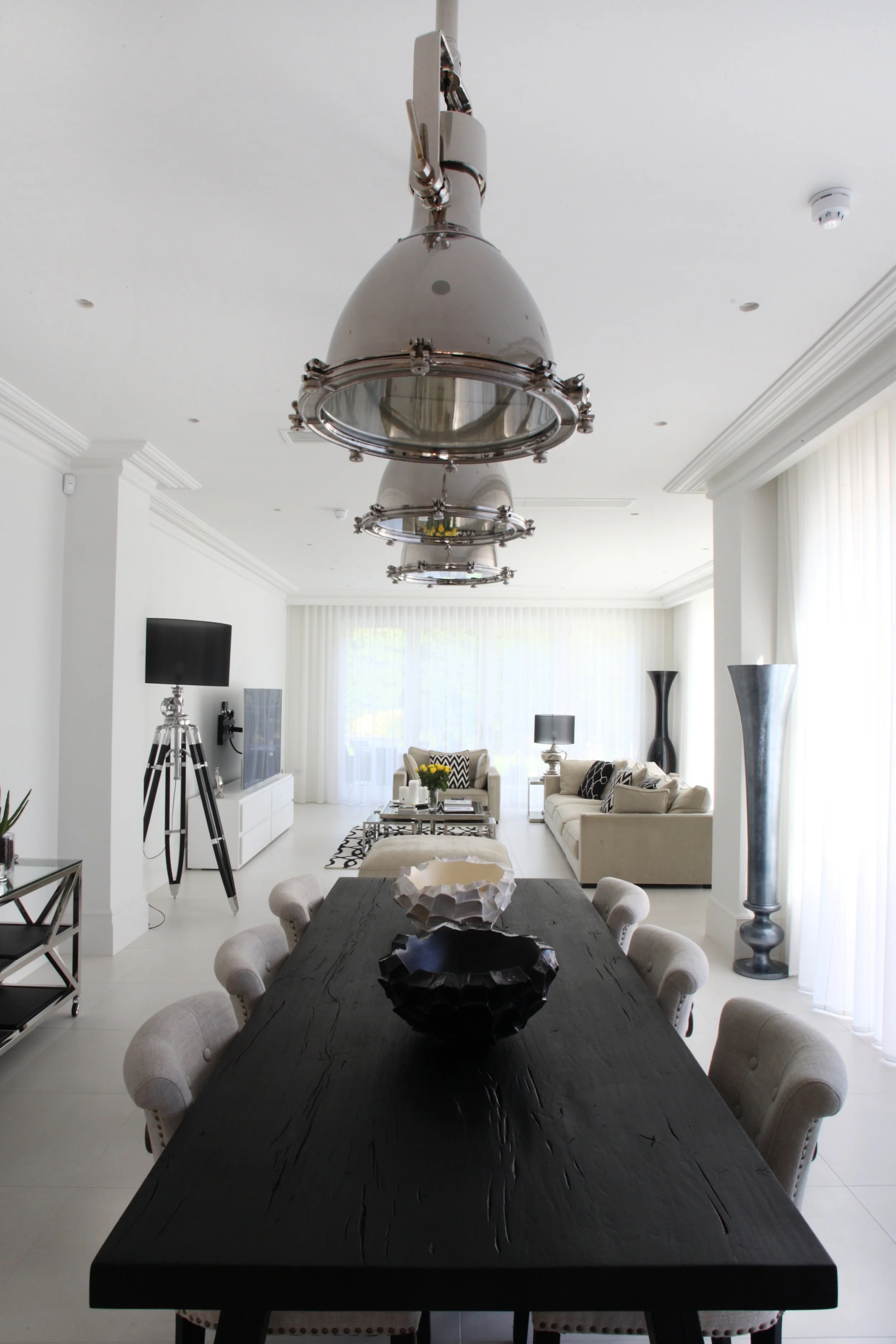 Highview-House-Cobham-124.jpg