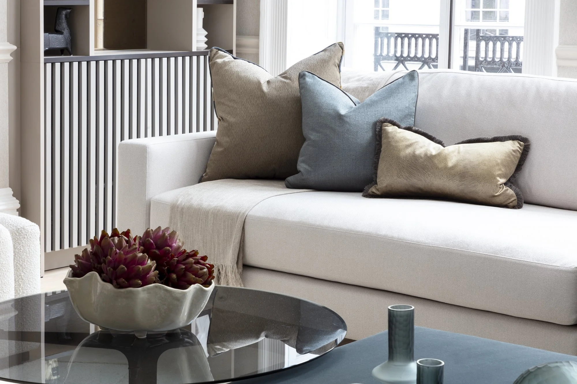 27DoverSt_023.jpg