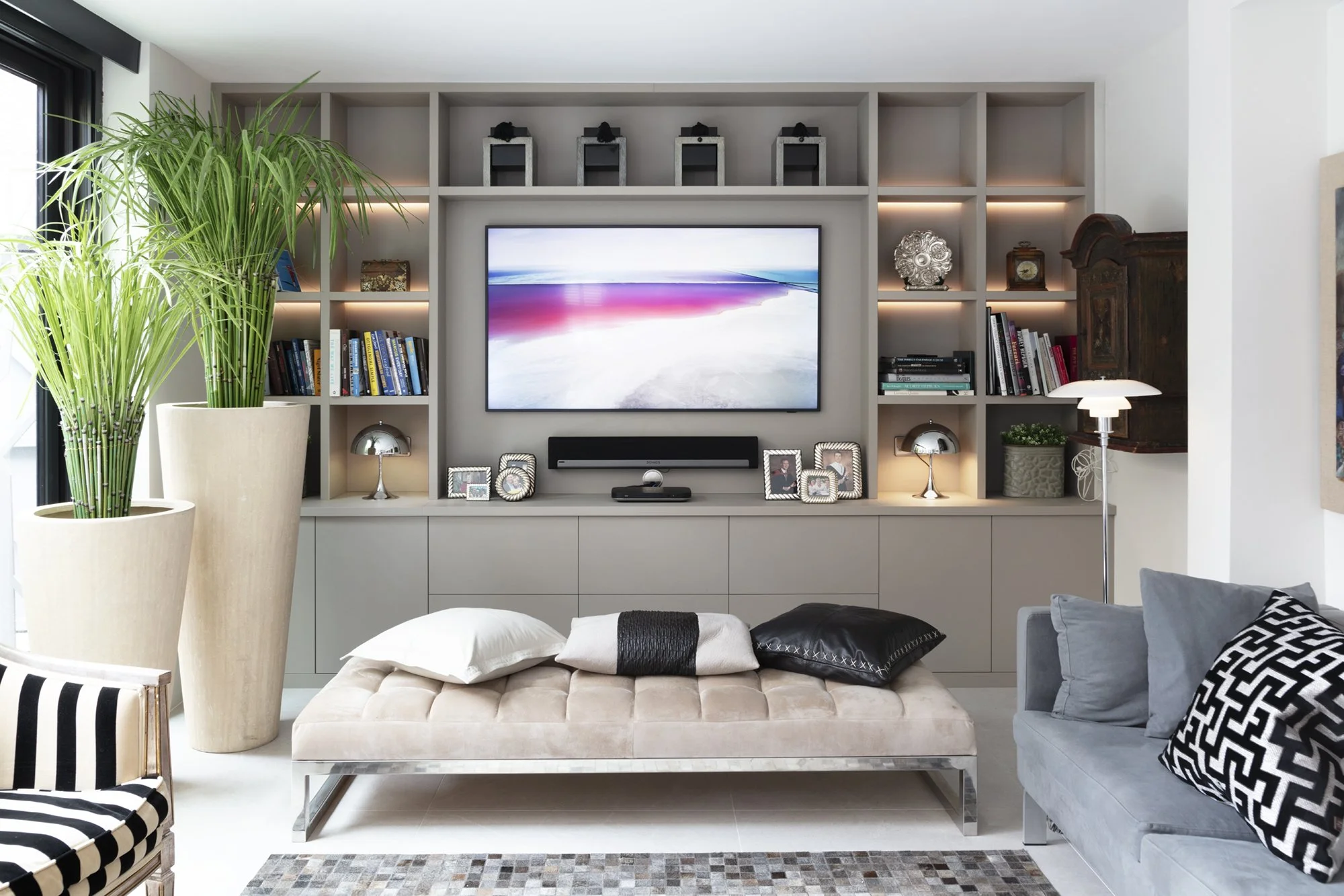 HomefieldPlace_014.jpg
