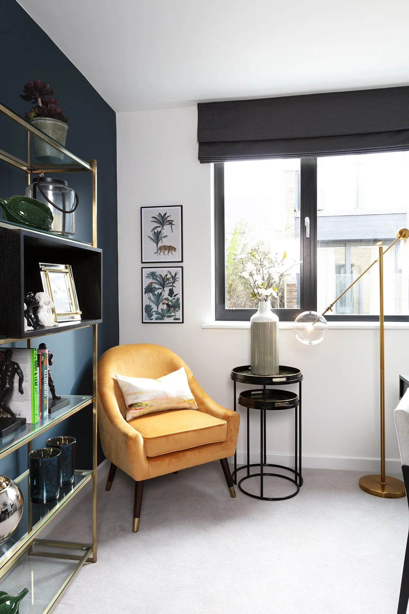 103CamdenMews_013.jpg