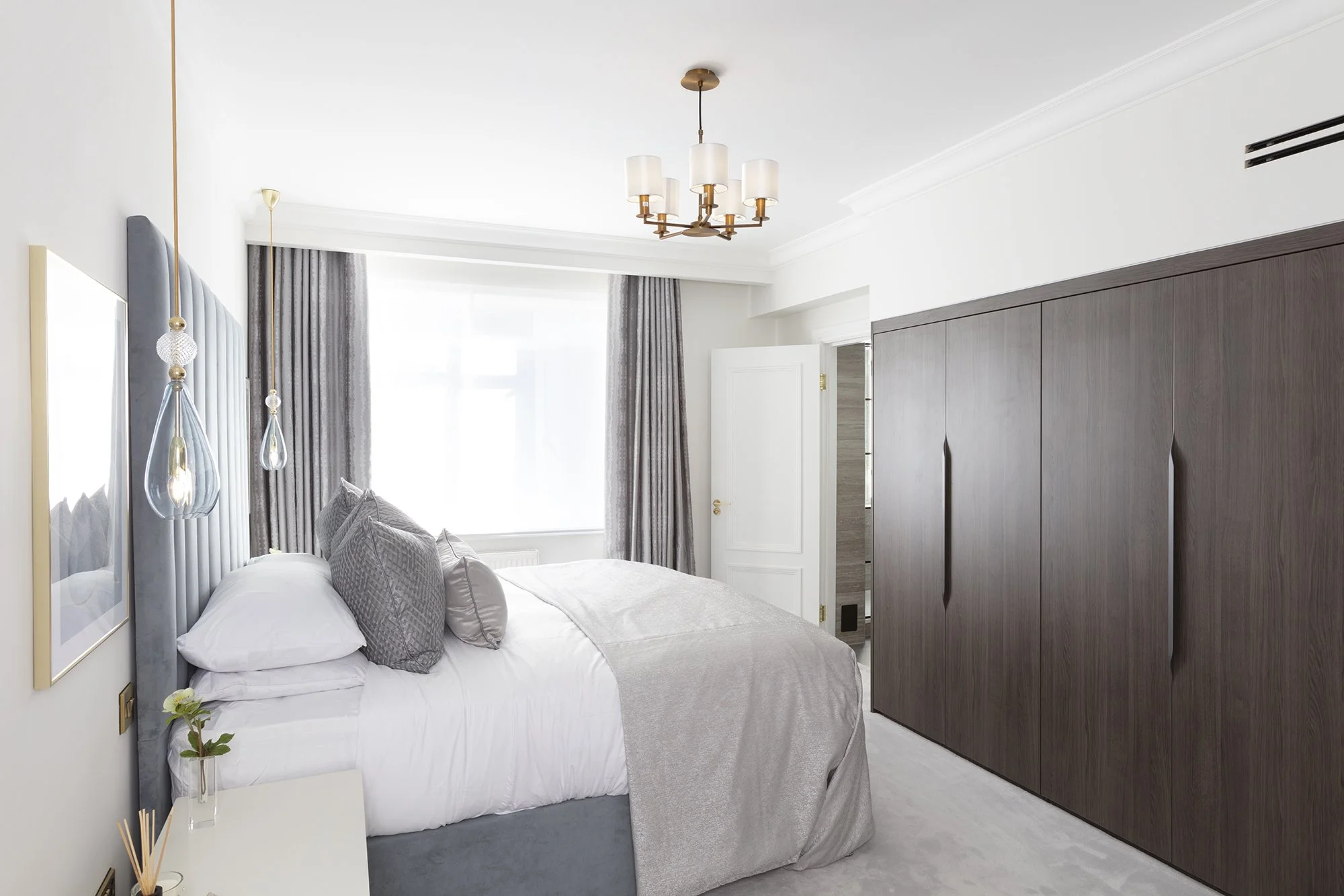 MaitlandCourt_020.jpg