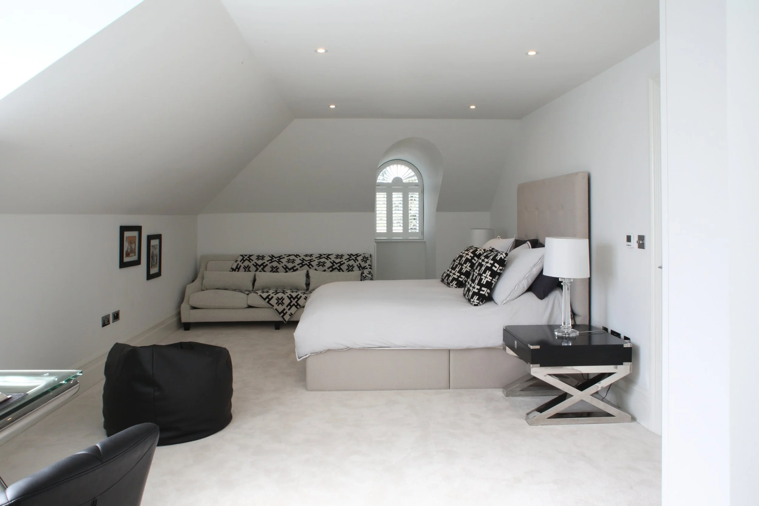Highview-House-Cobham-012.jpg
