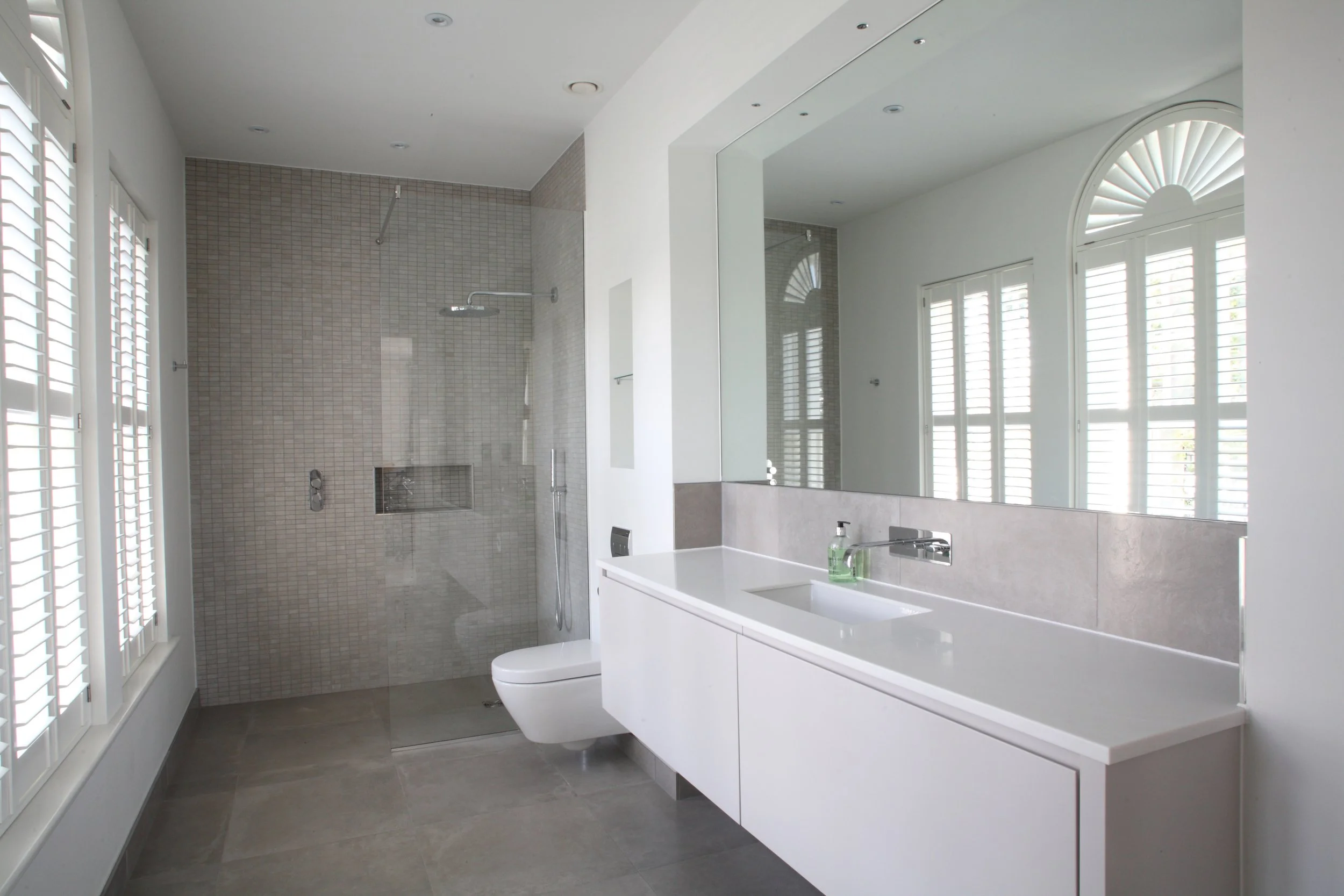 Highview-House-Cobham-051.jpg