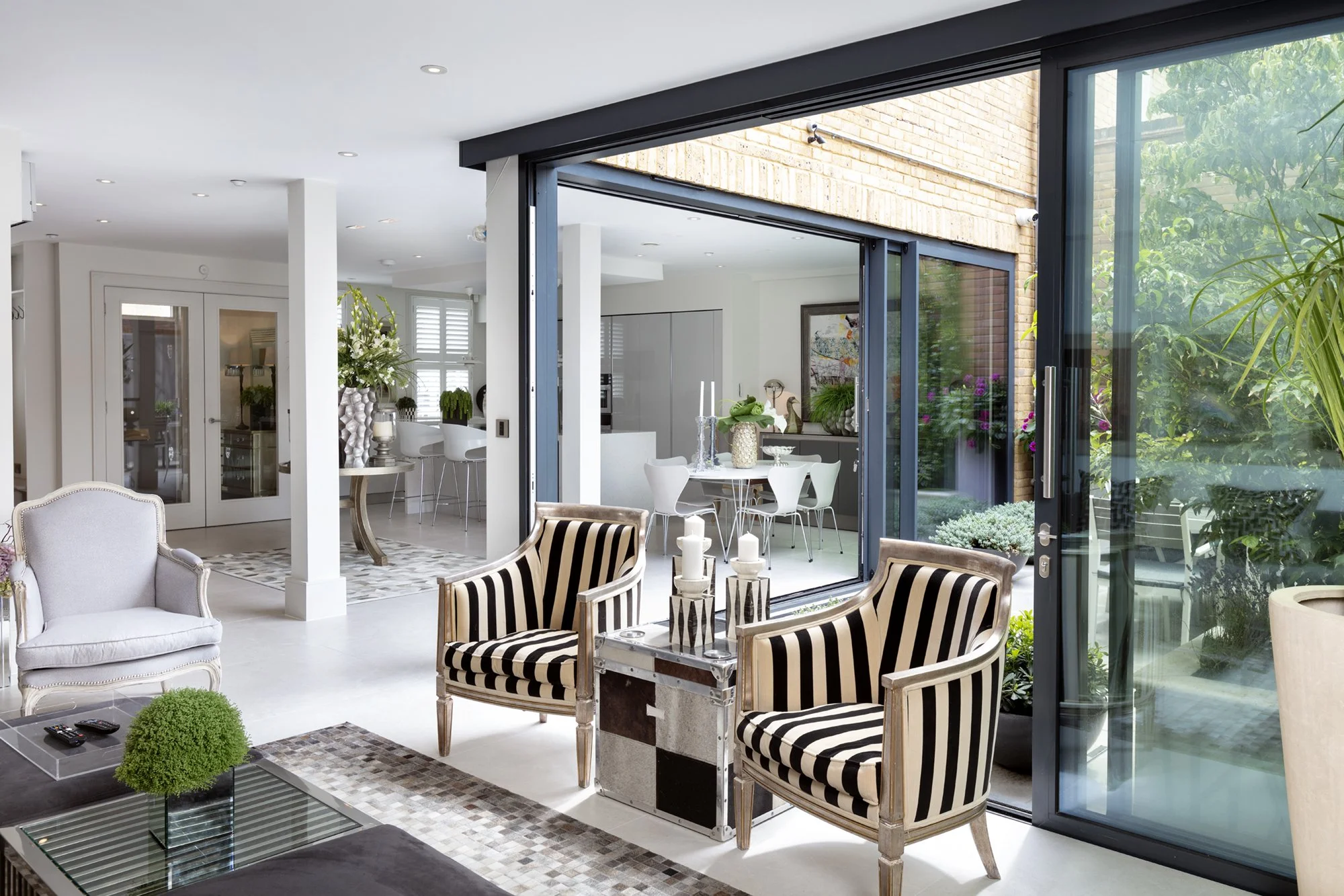 HomefieldPlace_022.jpg