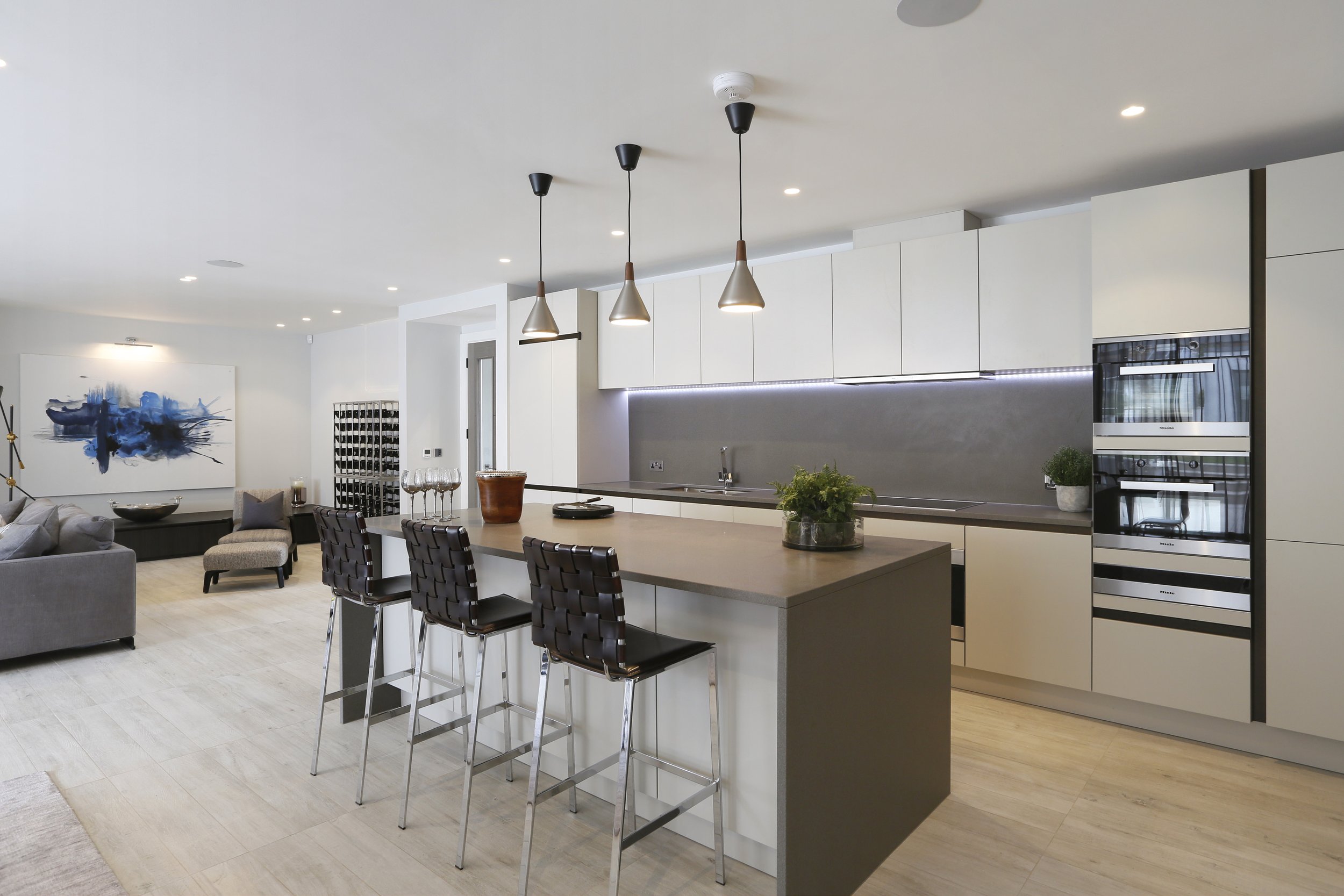 Copse Hill 92 - Kitch.jpg