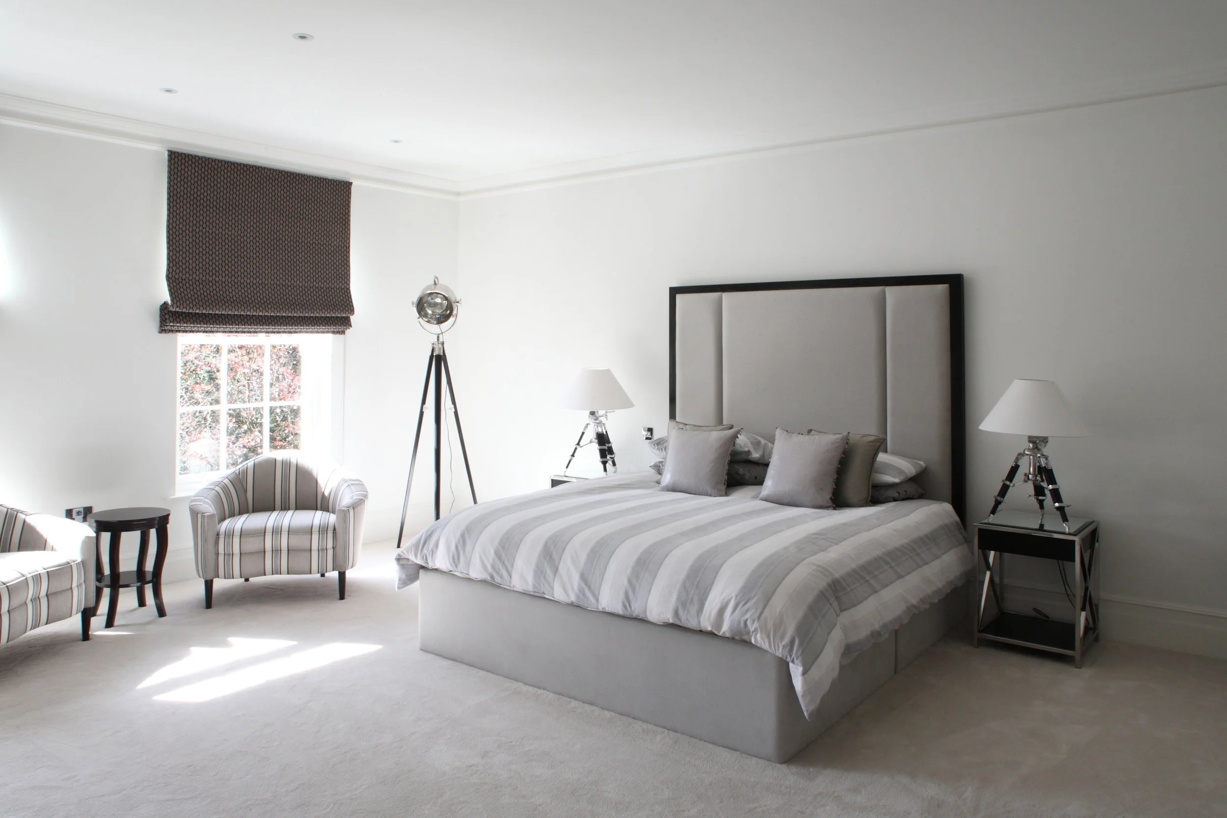 Highview-House-Cobham-099 - Copy.jpg