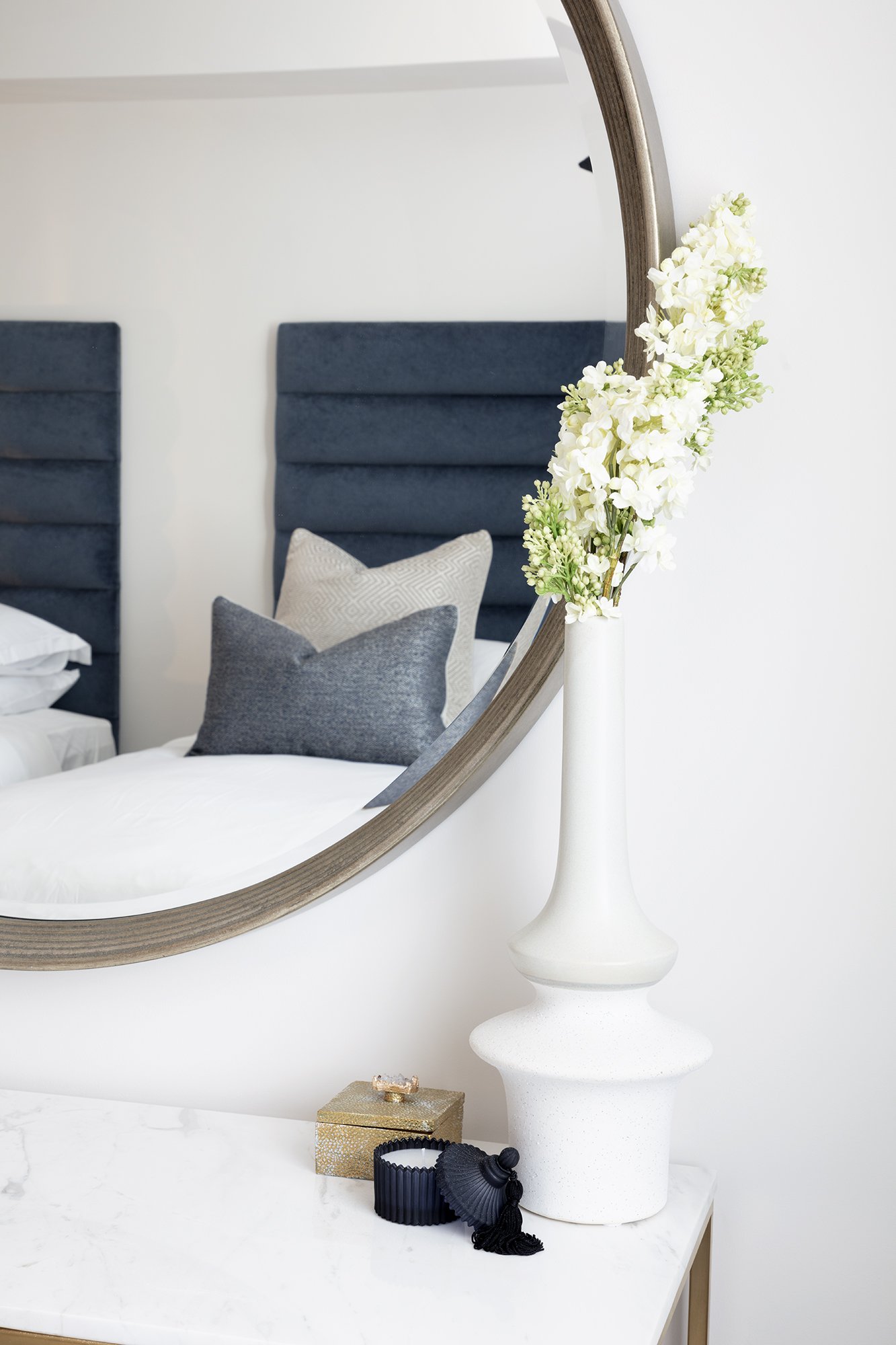 MaitlandCourt_036.jpg