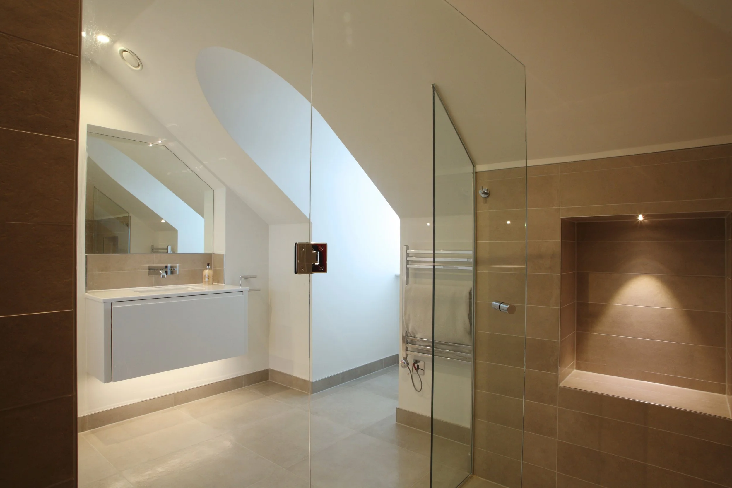 Highview-House-Cobham-019.jpg