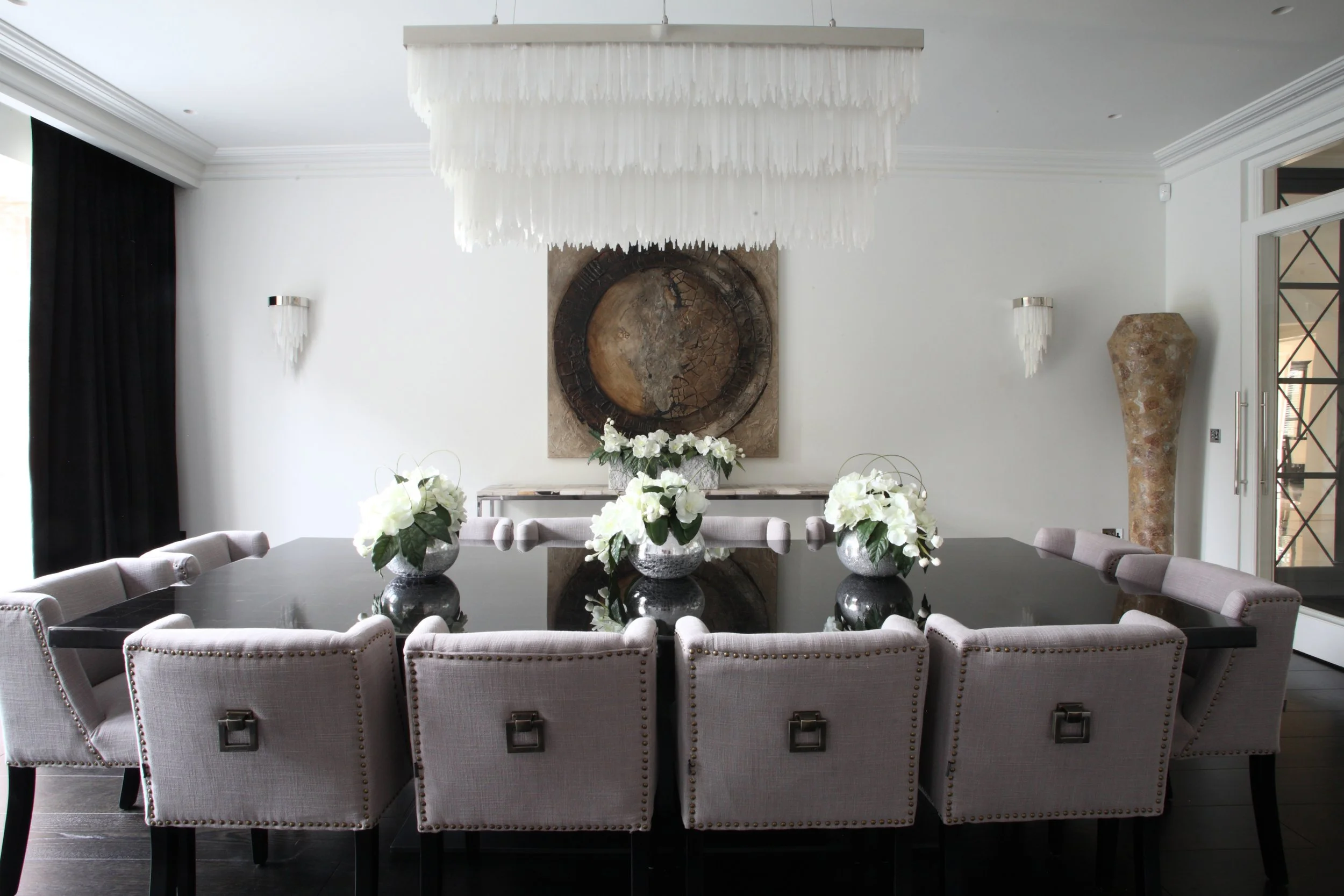 Highview-House-Cobham-143.jpg