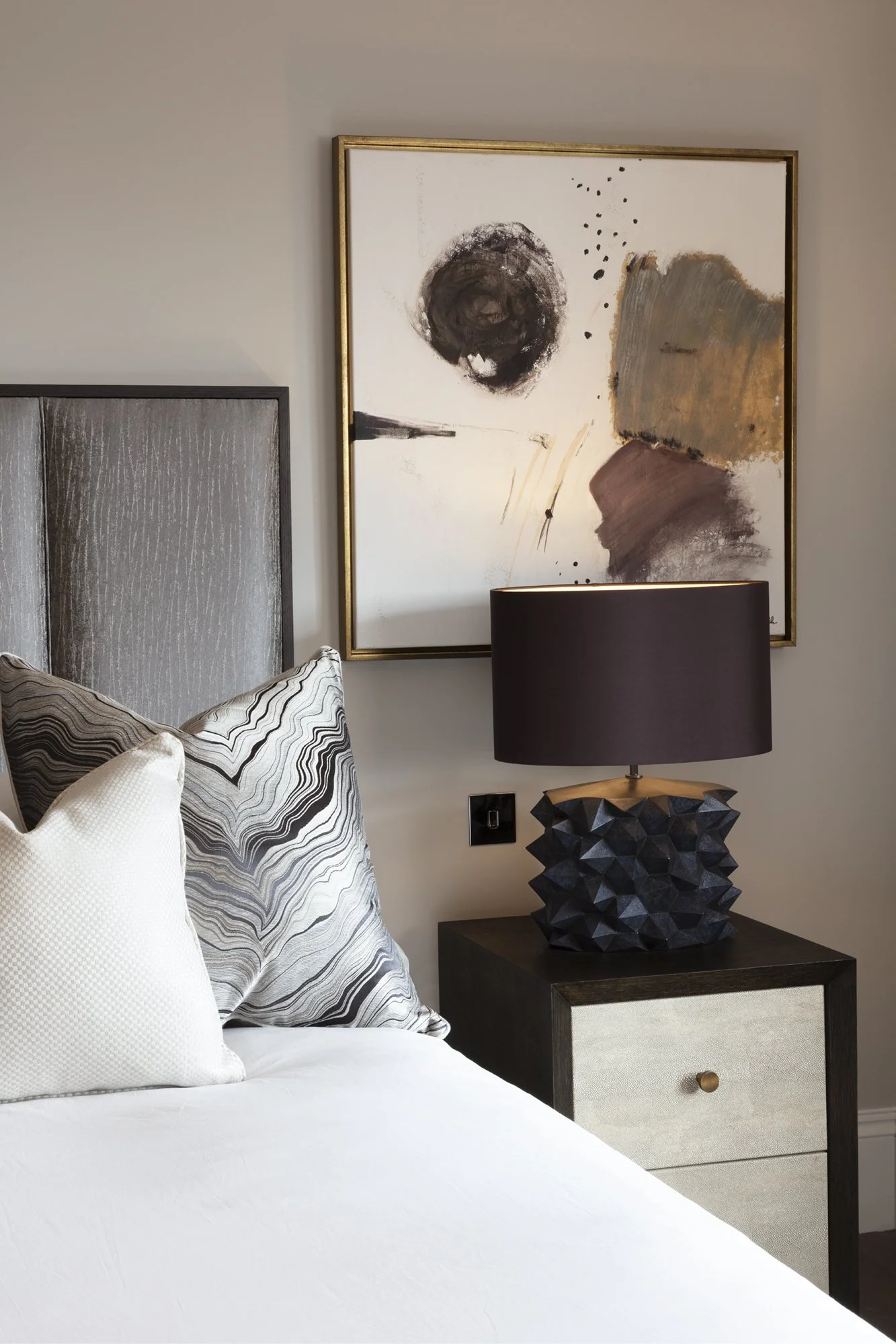 StJohnsWood_005.jpg
