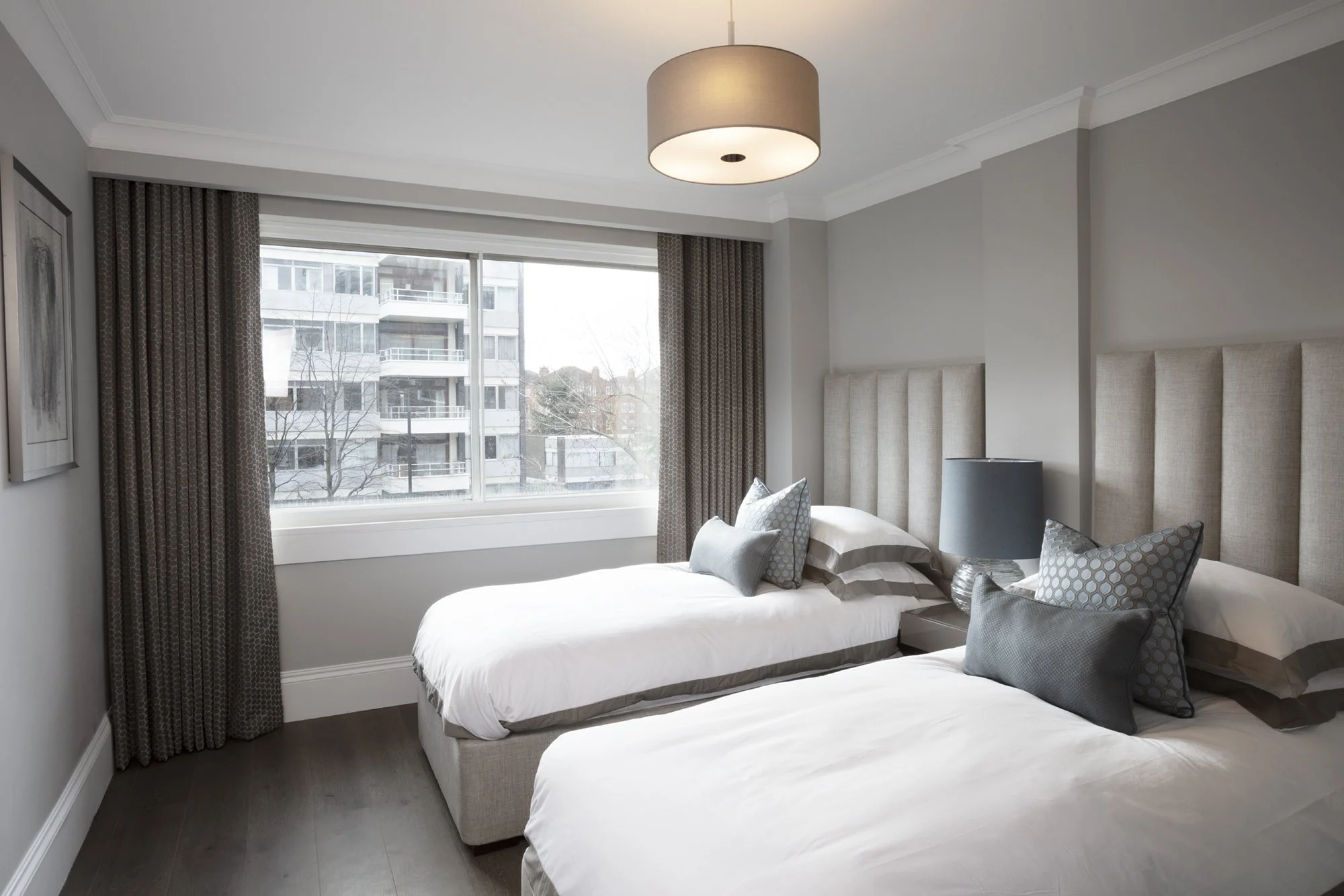 StJohnsWood_037.jpg