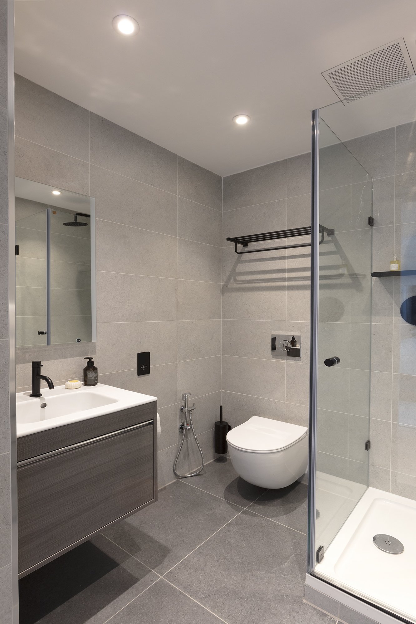 MaitlandCourt_041.jpg