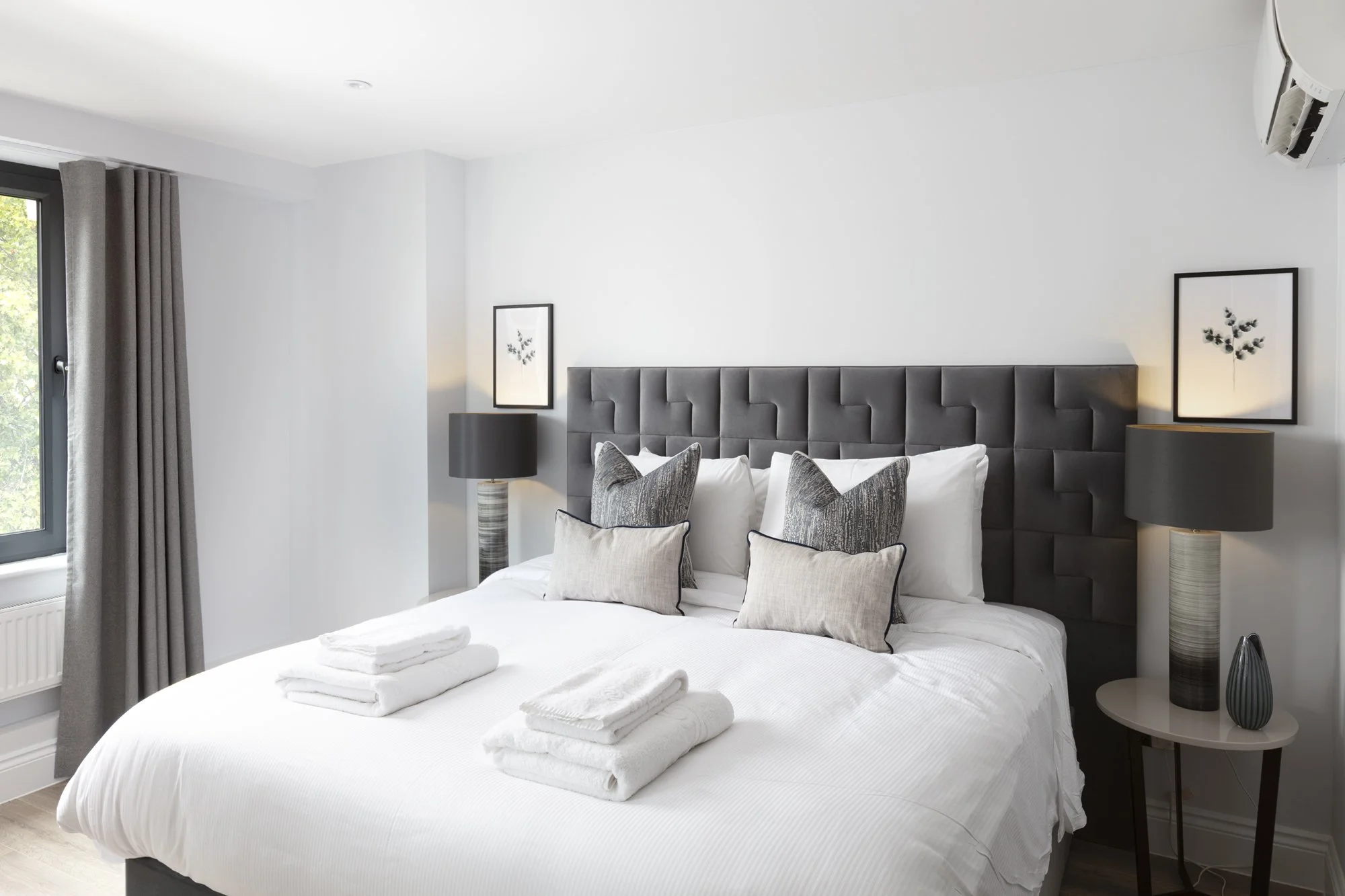 VVLondon_EarlsCourt_087.jpg