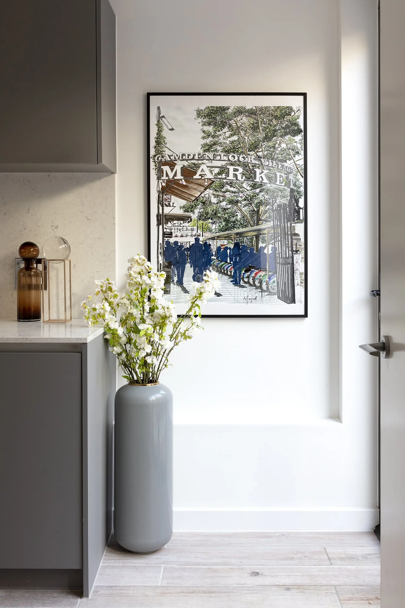 103CamdenMews_023.jpg