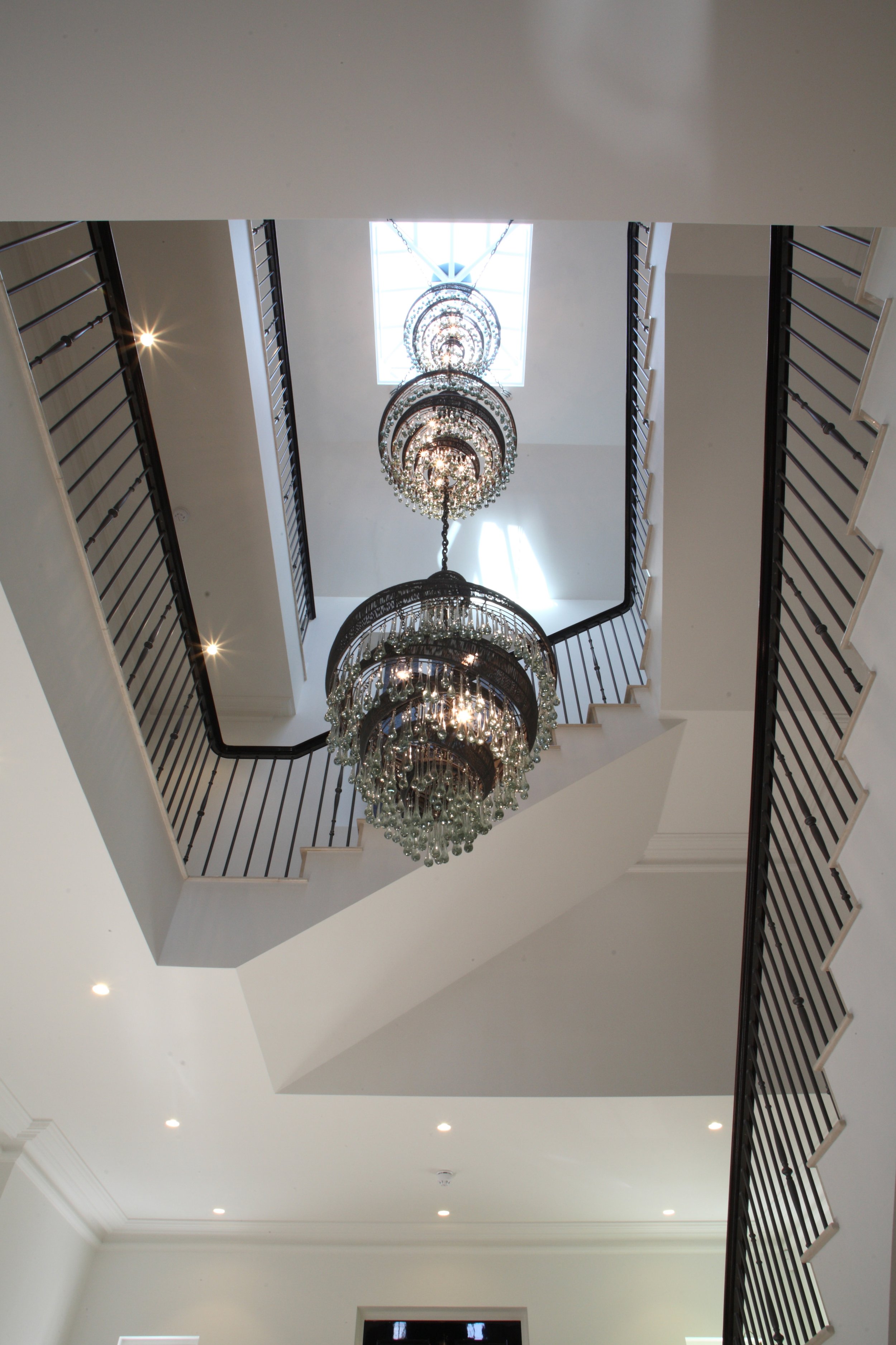 Highview-House-Cobham-108.jpg