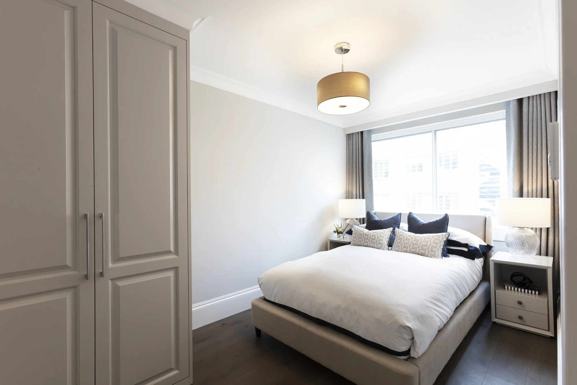 StJohnsWood_030.jpg