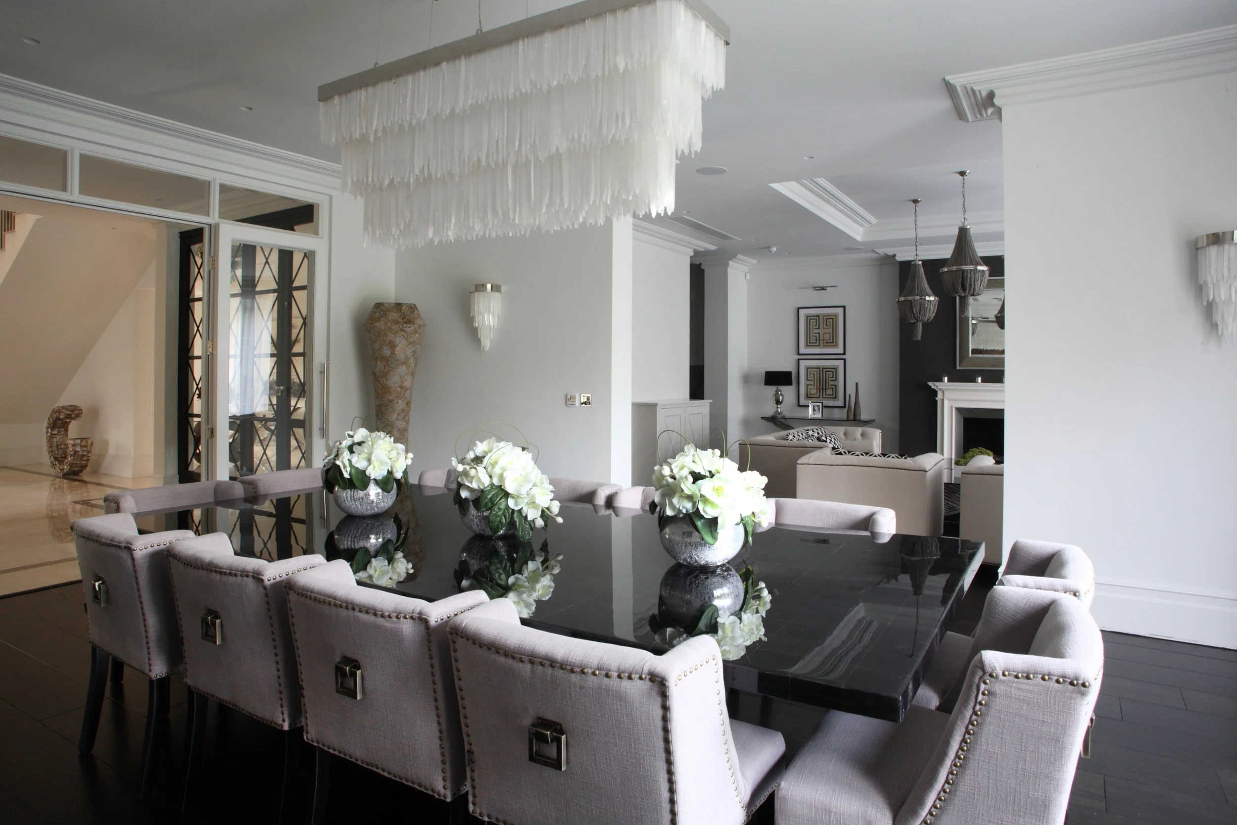 Highview-House-Cobham-145.jpg