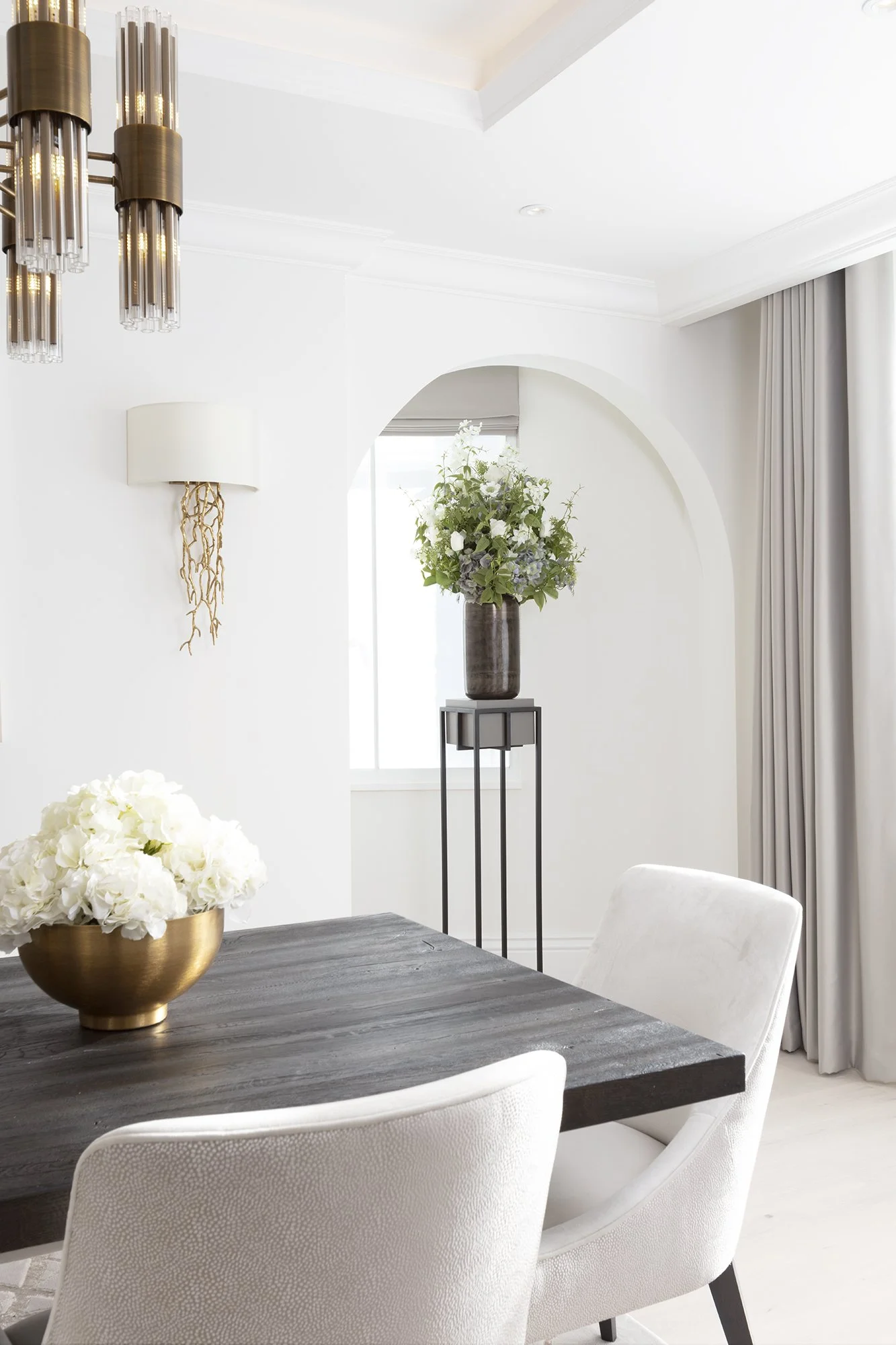 MaitlandCourt_015.jpg