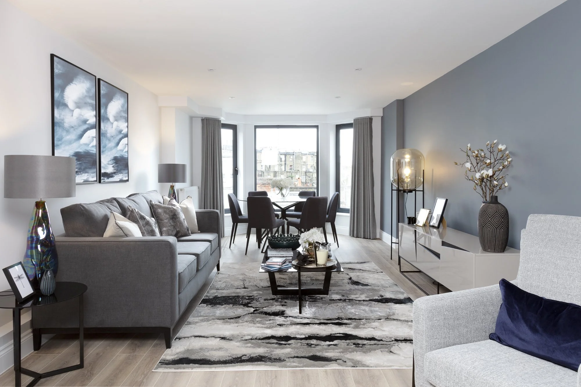 VVLondon_EarlsCourt_070.jpg