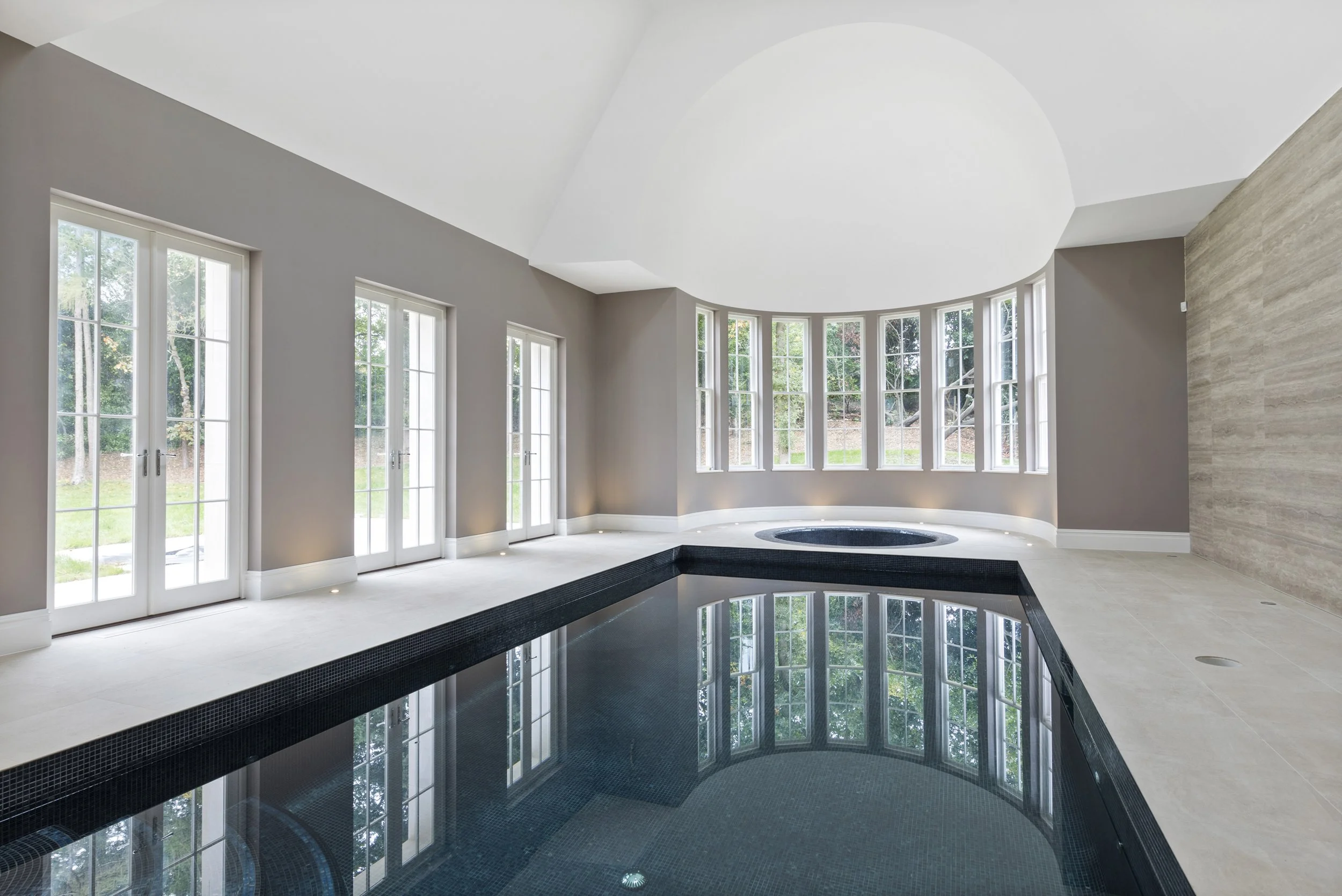 Avondale, 3 Torland Drive, Oxshott, KT22 0SA-36.jpg