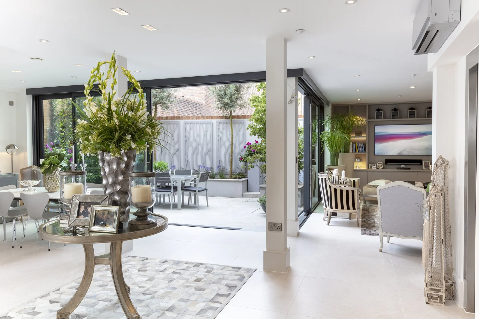 HomefieldPlace_004.jpg