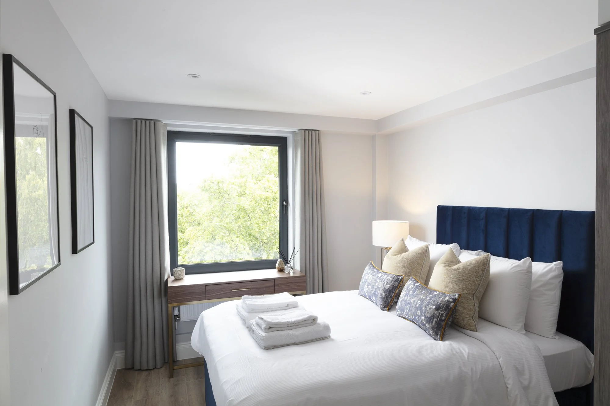 VVLondon_EarlsCourt_027.jpg