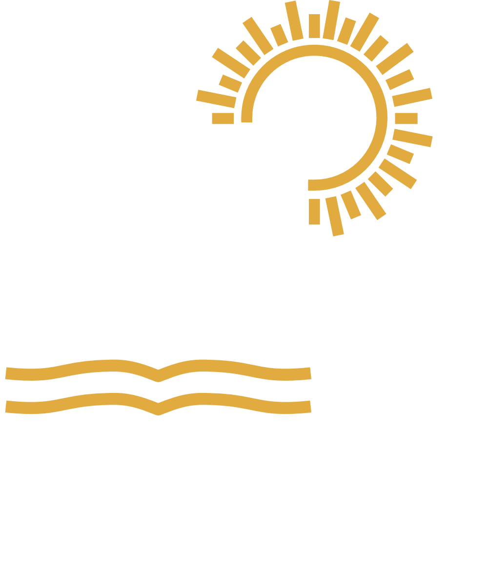 Teach Yourself TZ logo.