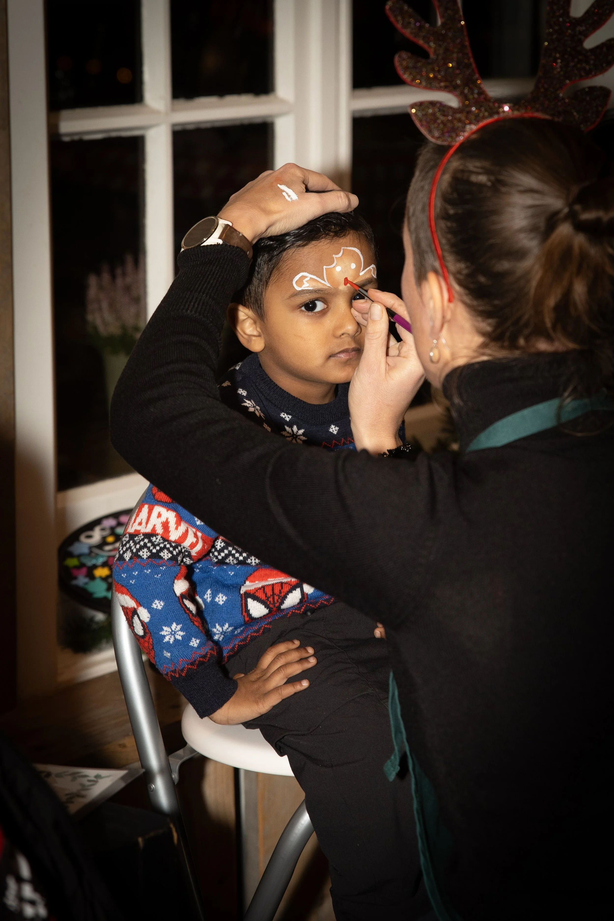 IT4Kids Winterevent-018.jpg