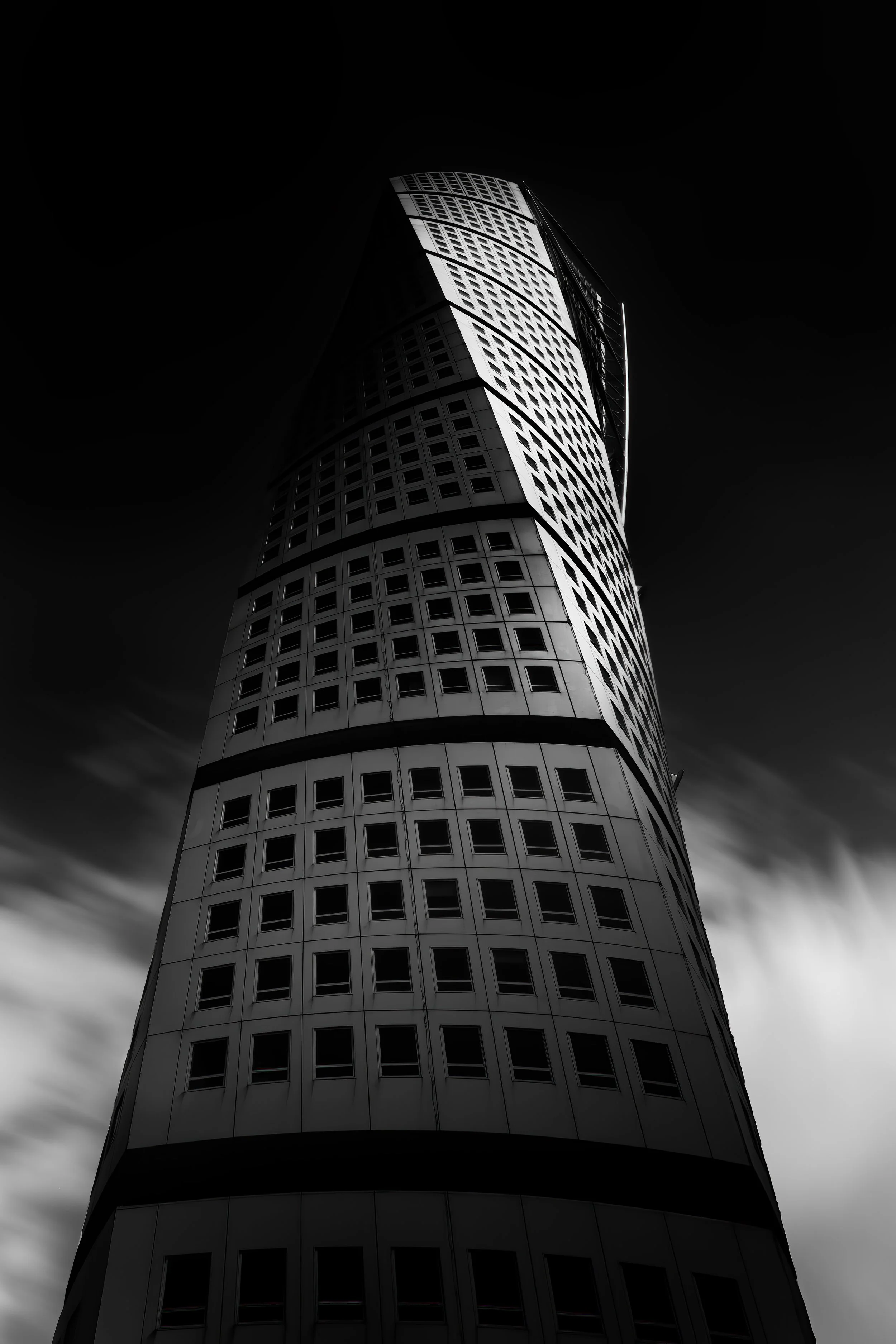 IMG_5184 Toren Zweden.jpg