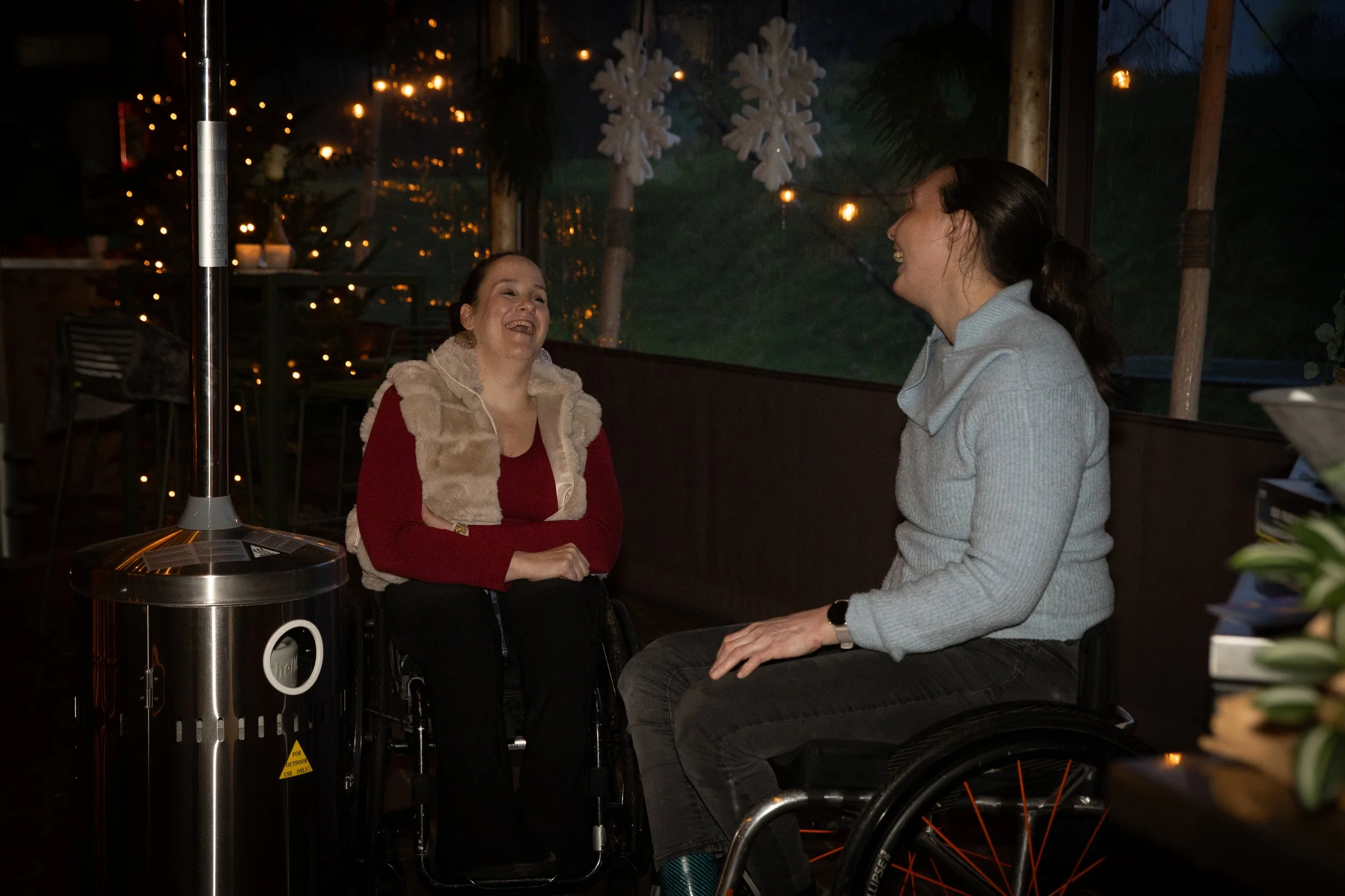 IT4Kids Winterevent-107.jpg